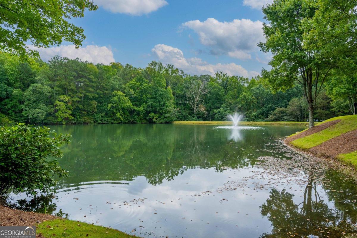 1835 Old Alabama Road Property Photo 2