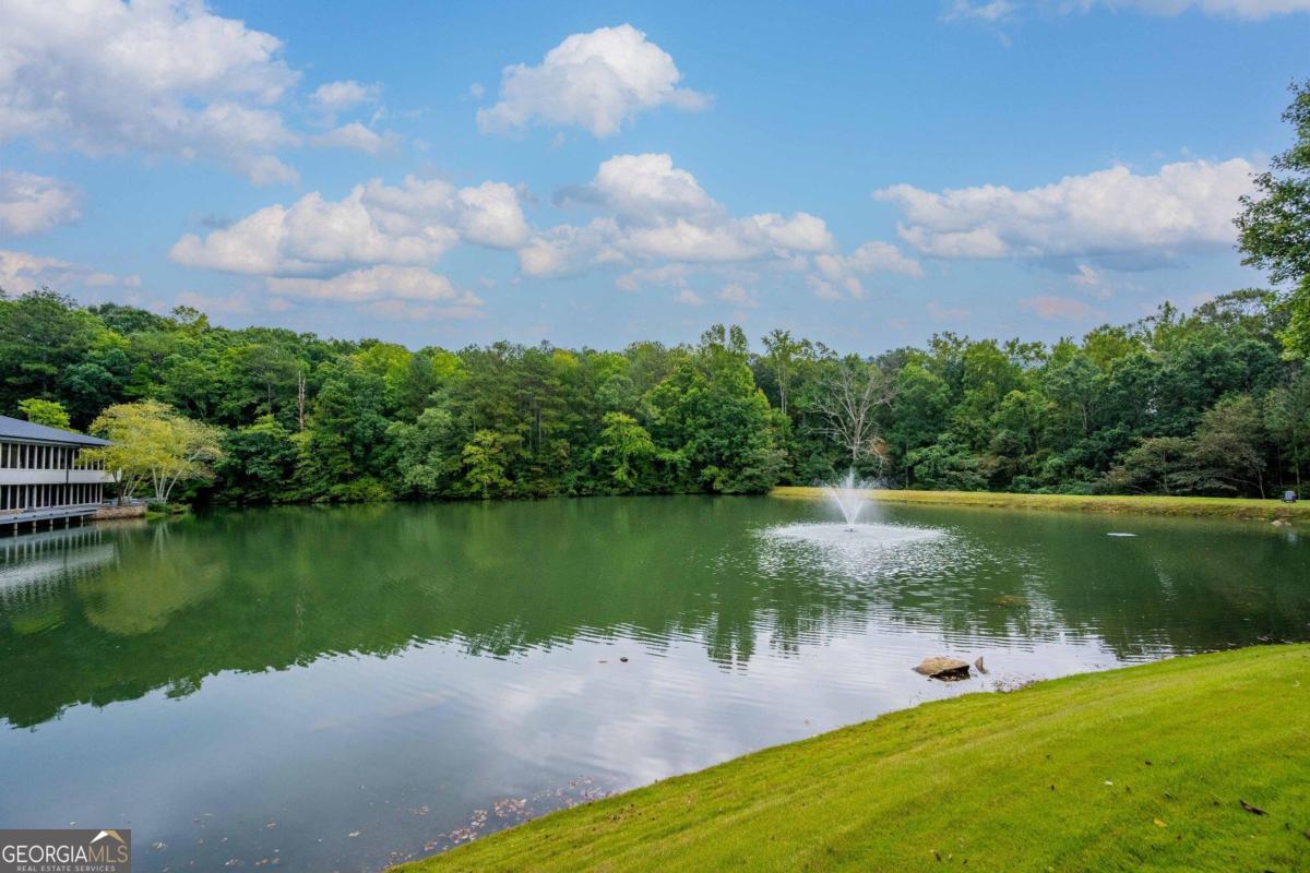 1835 Old Alabama Road Property Photo 4