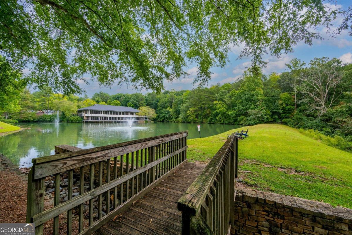 1835 Old Alabama Road Property Photo 6