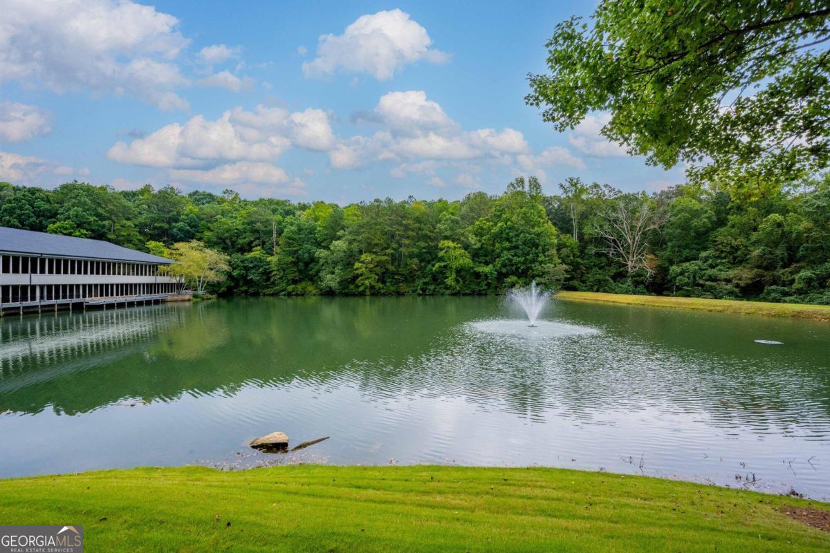 1835 Old Alabama Road Property Photo 9