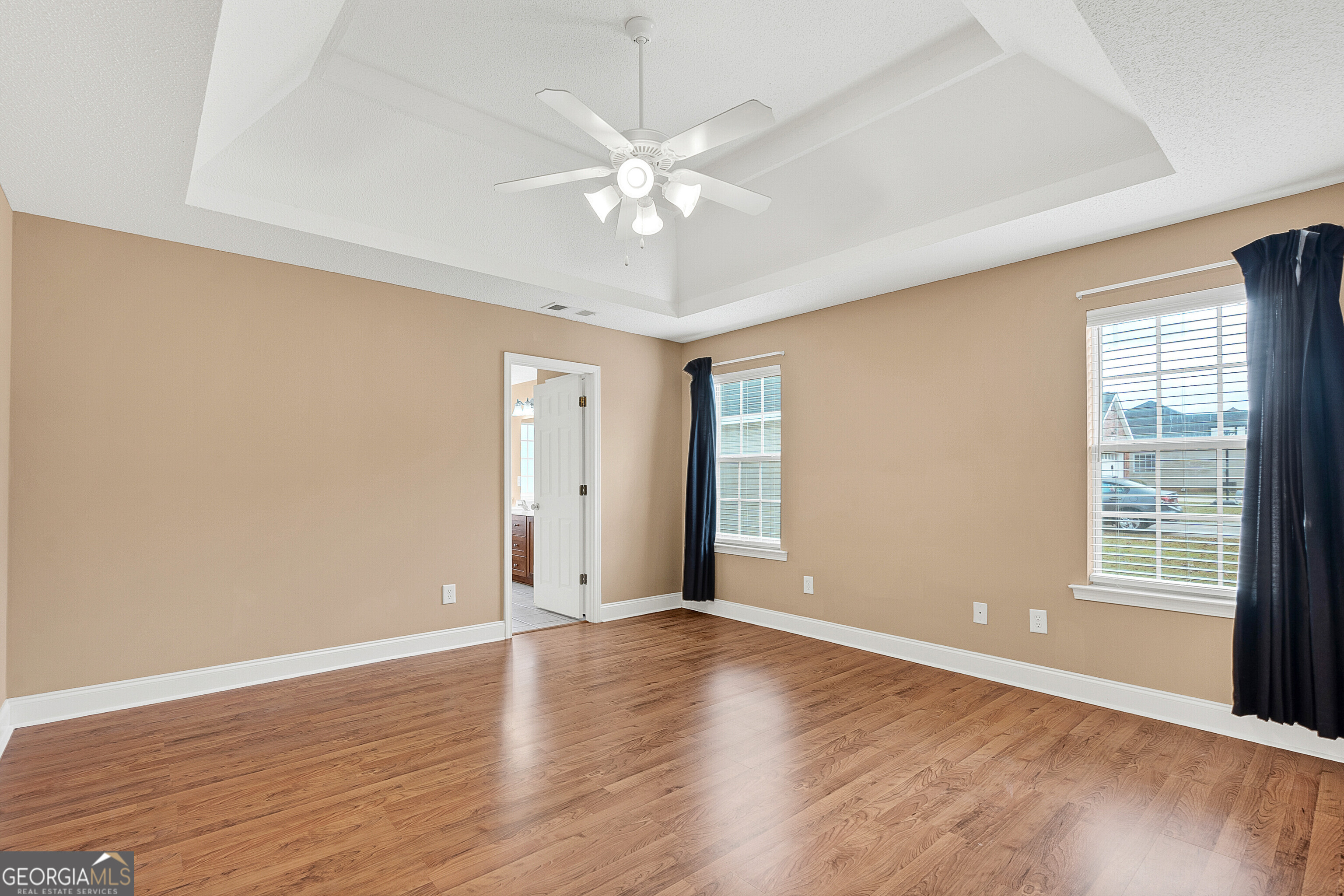 109 Oldfield Court Property Photo 2