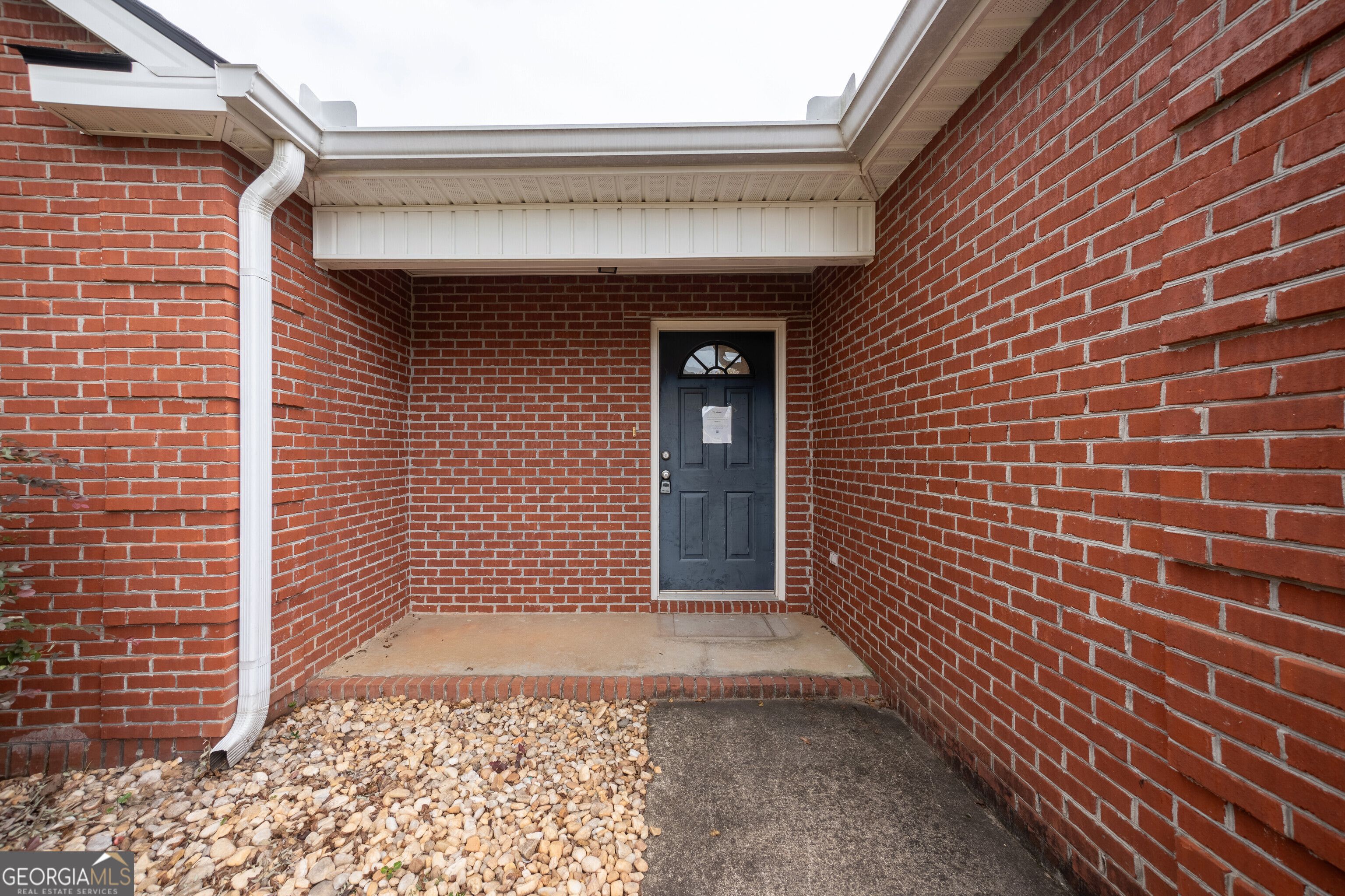 109 Oldfield Court Property Photo 3