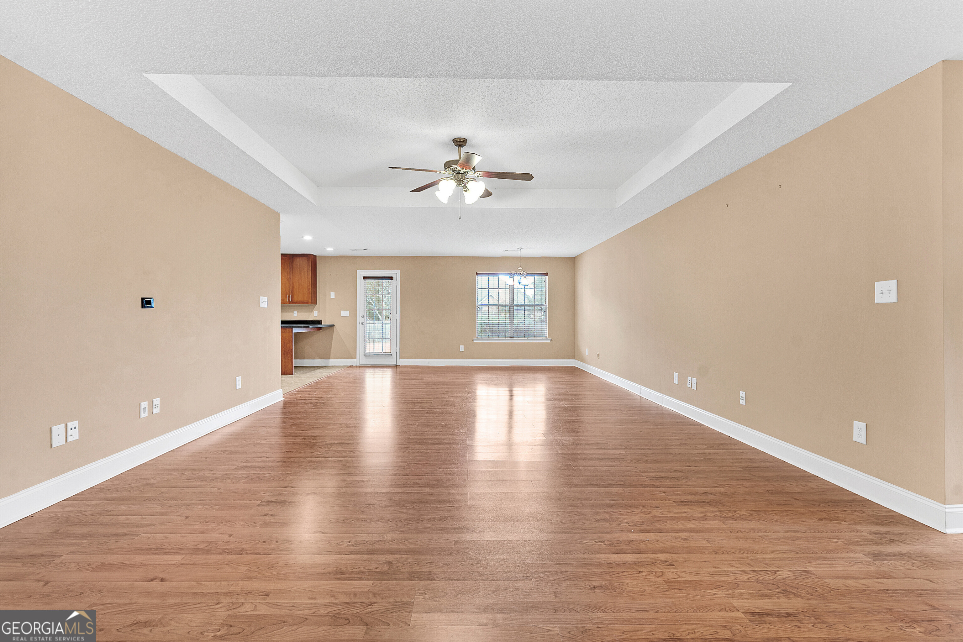 109 Oldfield Court Property Photo 5