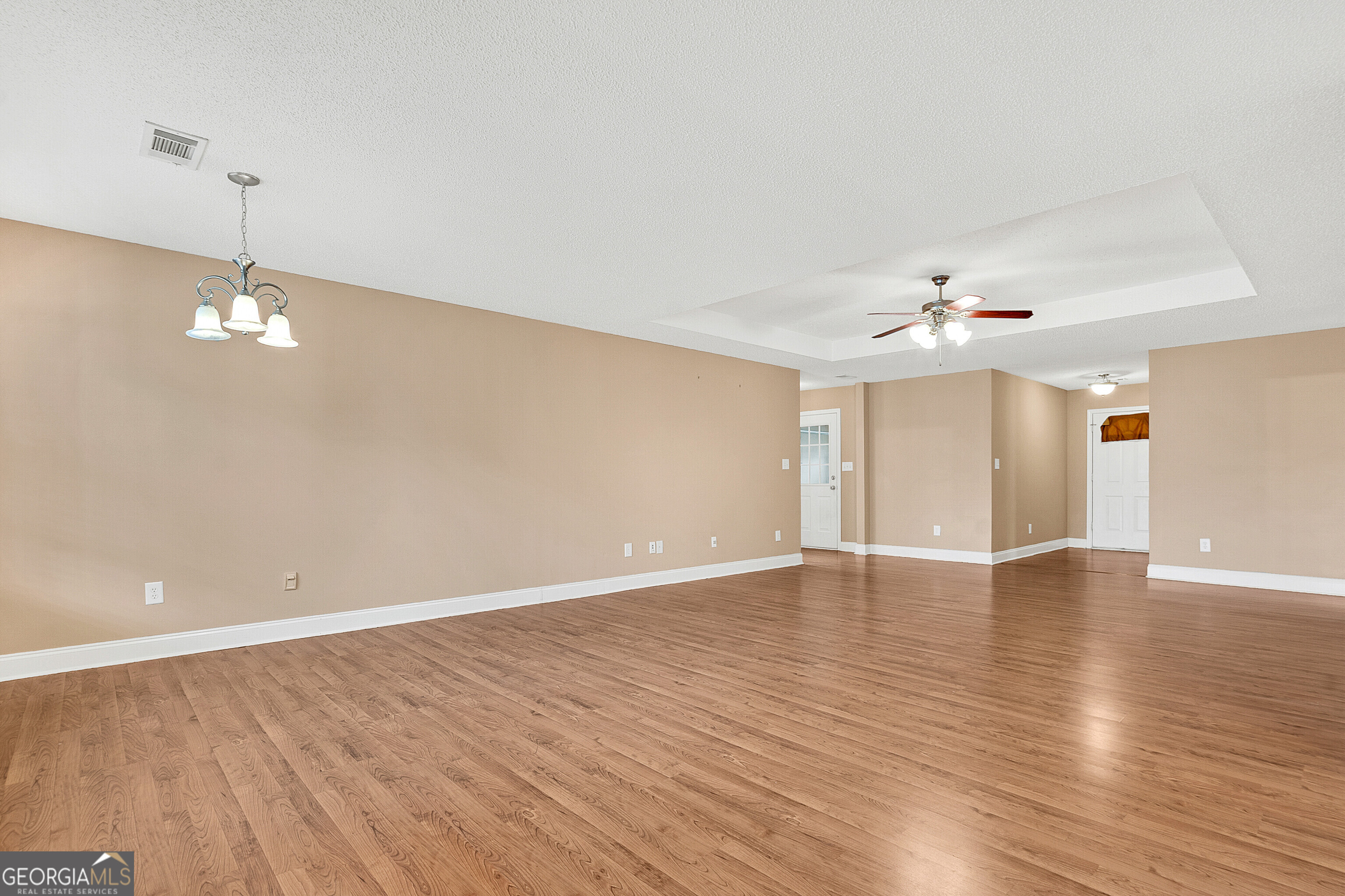 109 Oldfield Court Property Photo 6