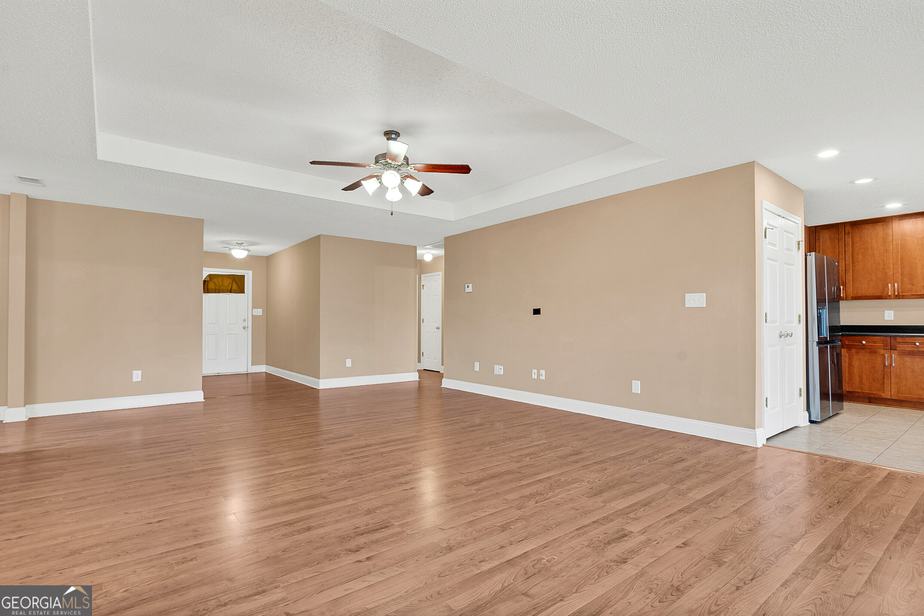 109 Oldfield Court Property Photo 7