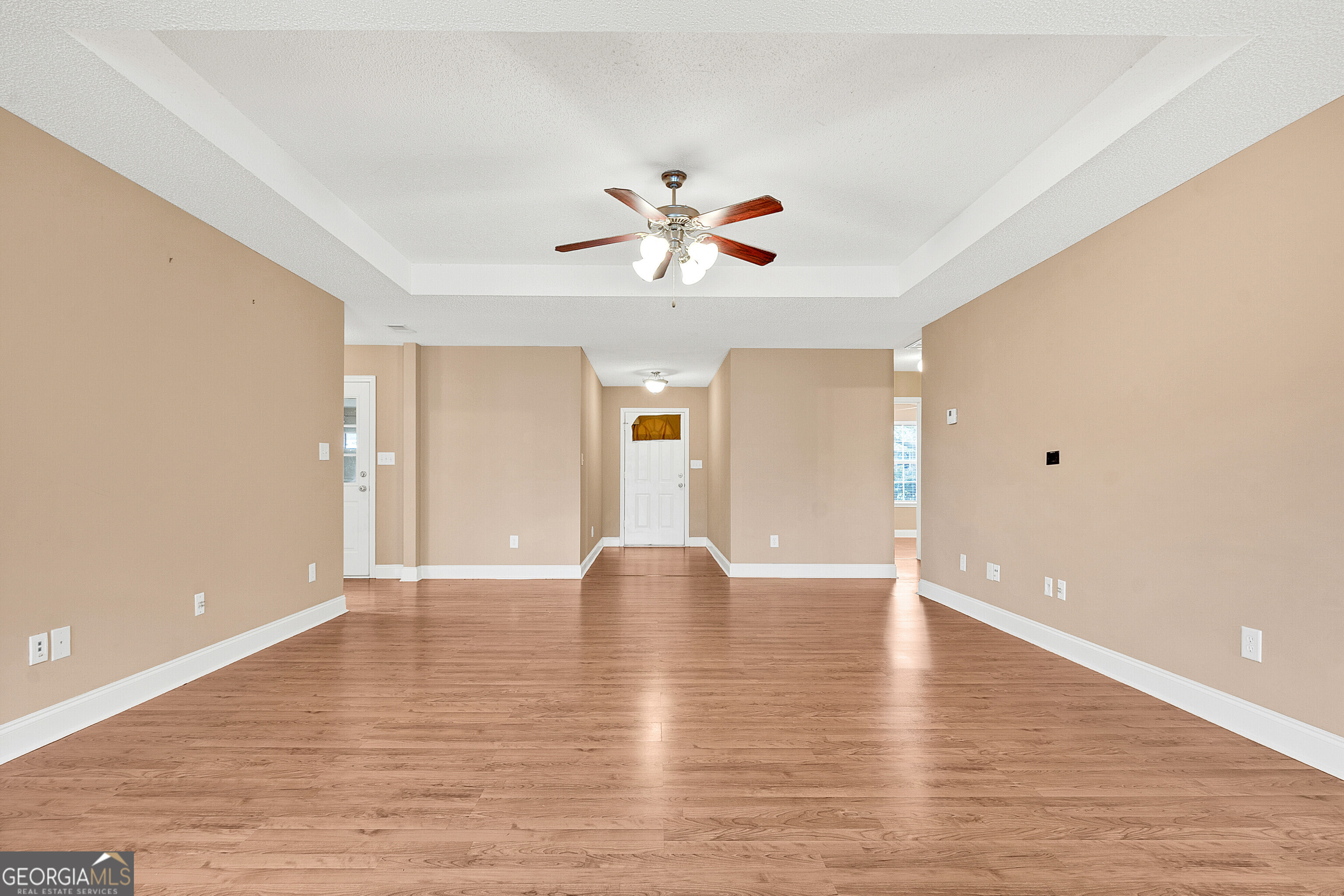 109 Oldfield Court Property Photo 8
