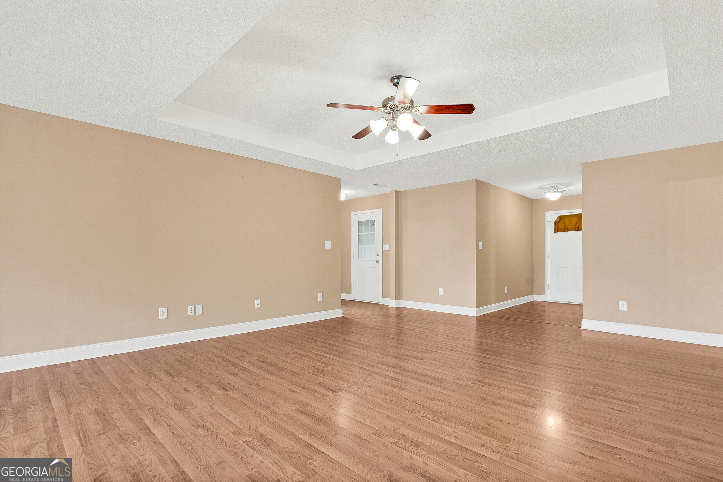 109 Oldfield Court Property Photo 9