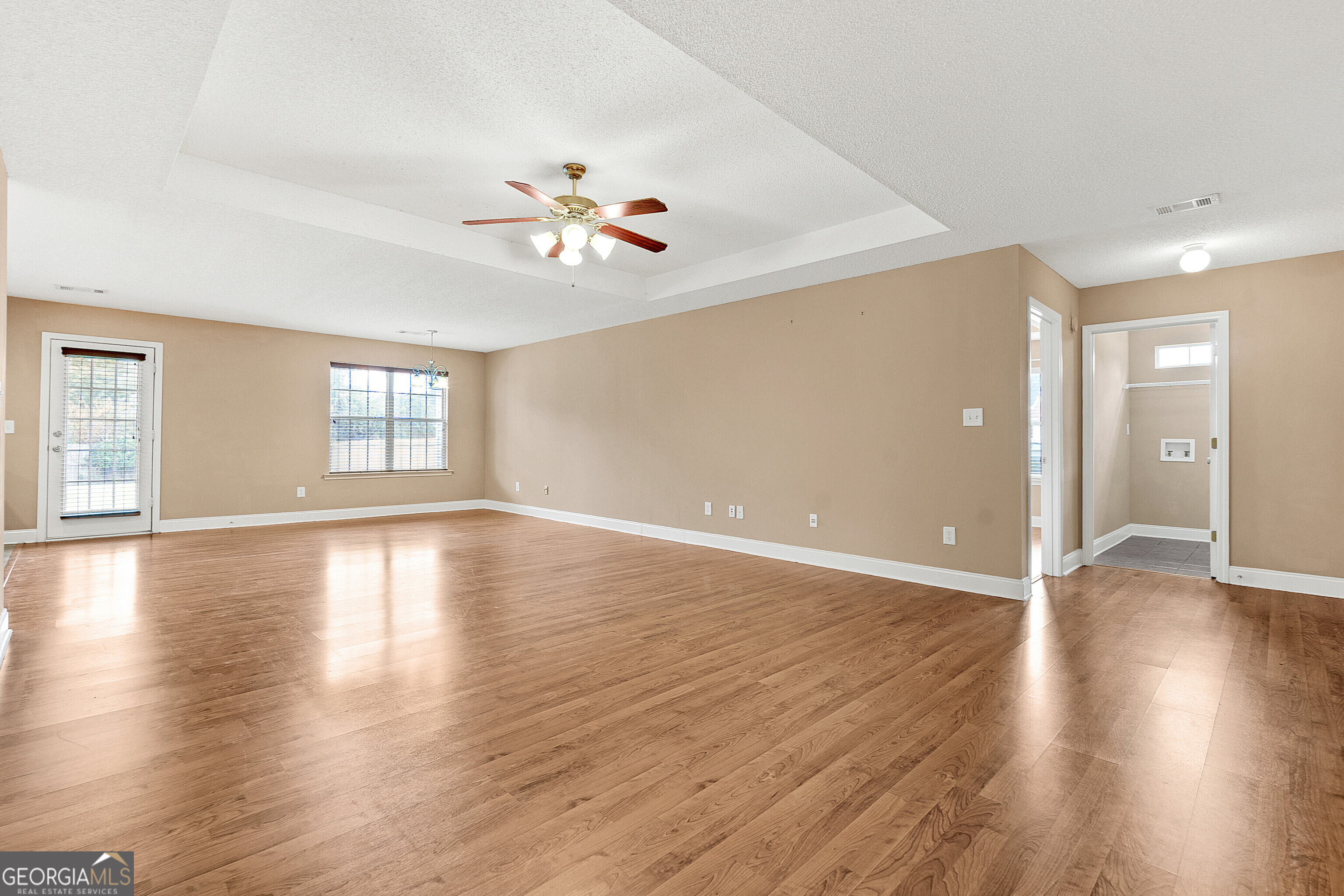 109 Oldfield Court Property Photo 10