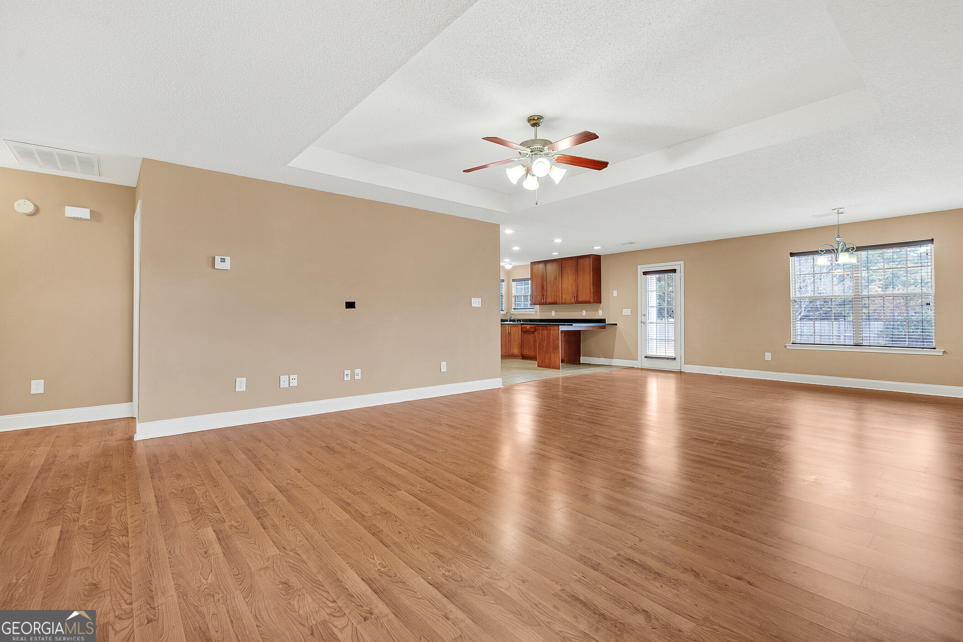 109 Oldfield Court Property Photo 11