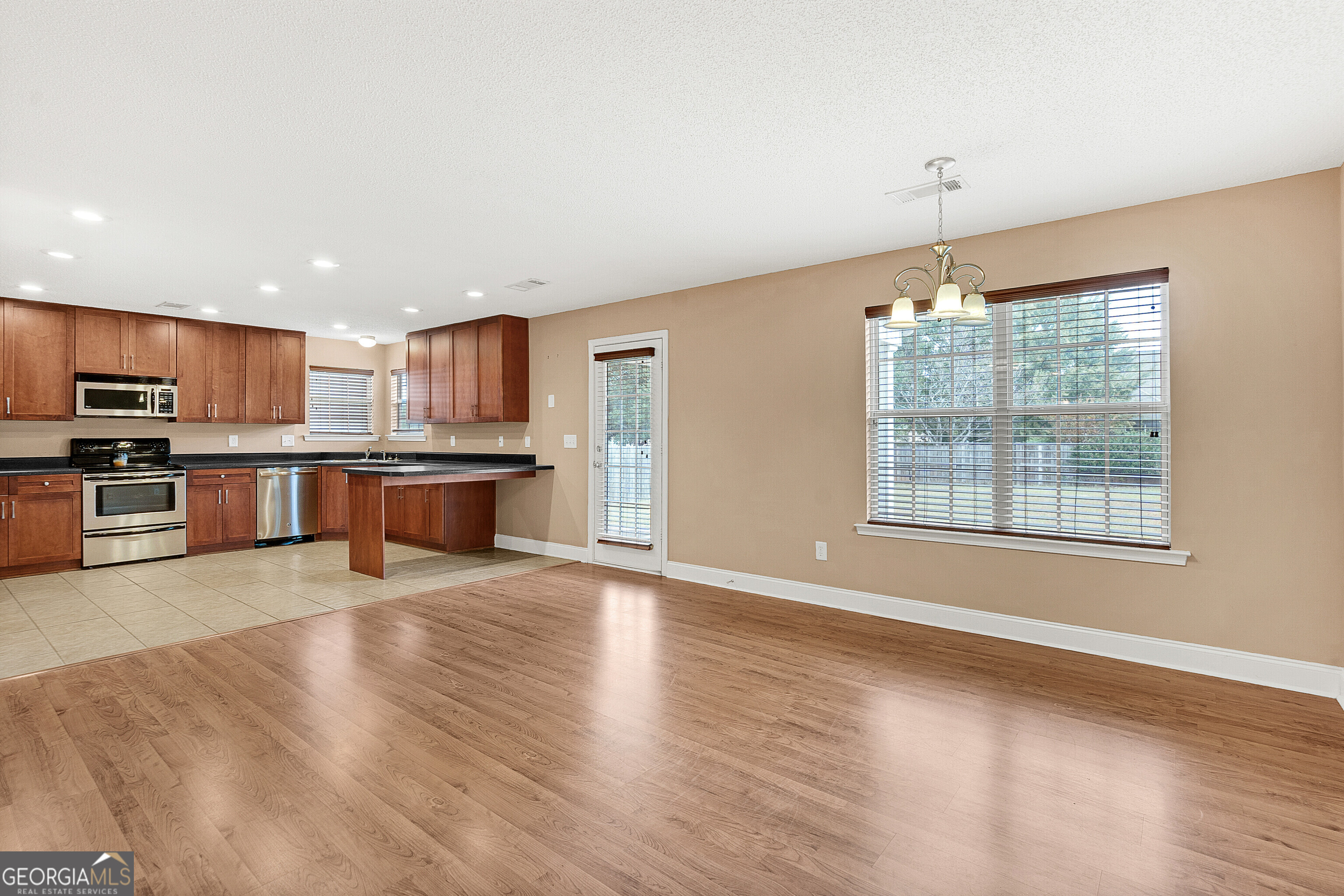 109 Oldfield Court Property Photo 13