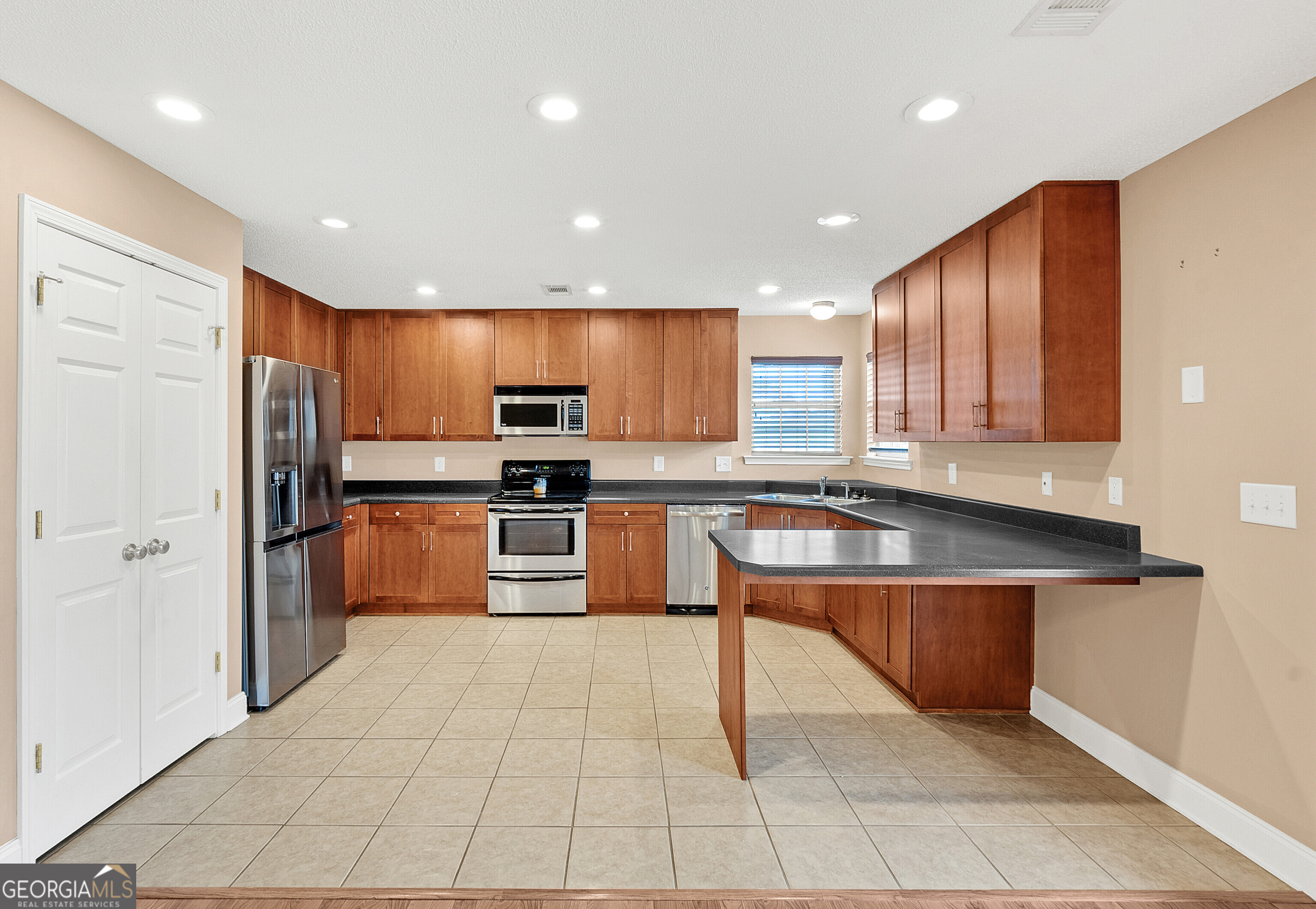109 Oldfield Court Property Photo 15