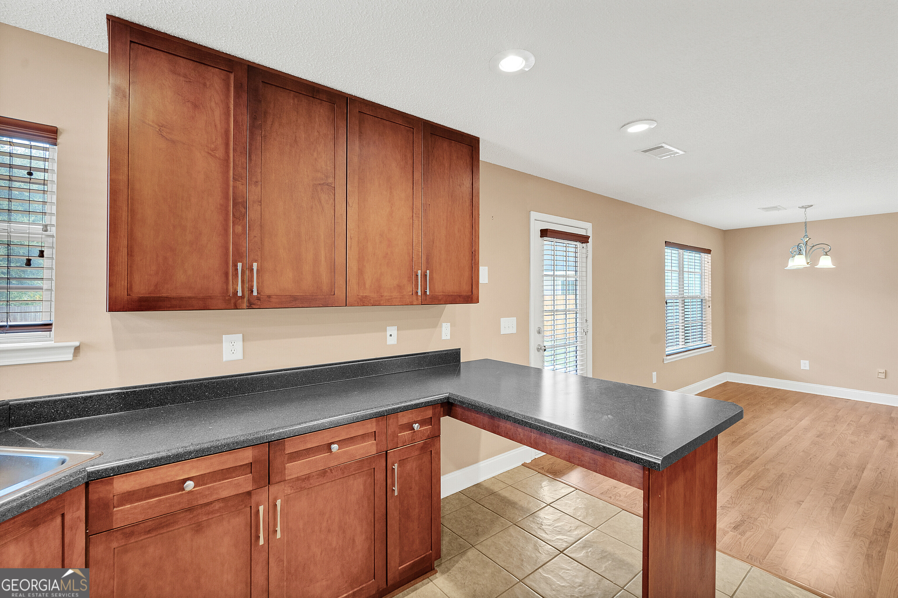 109 Oldfield Court Property Photo 19