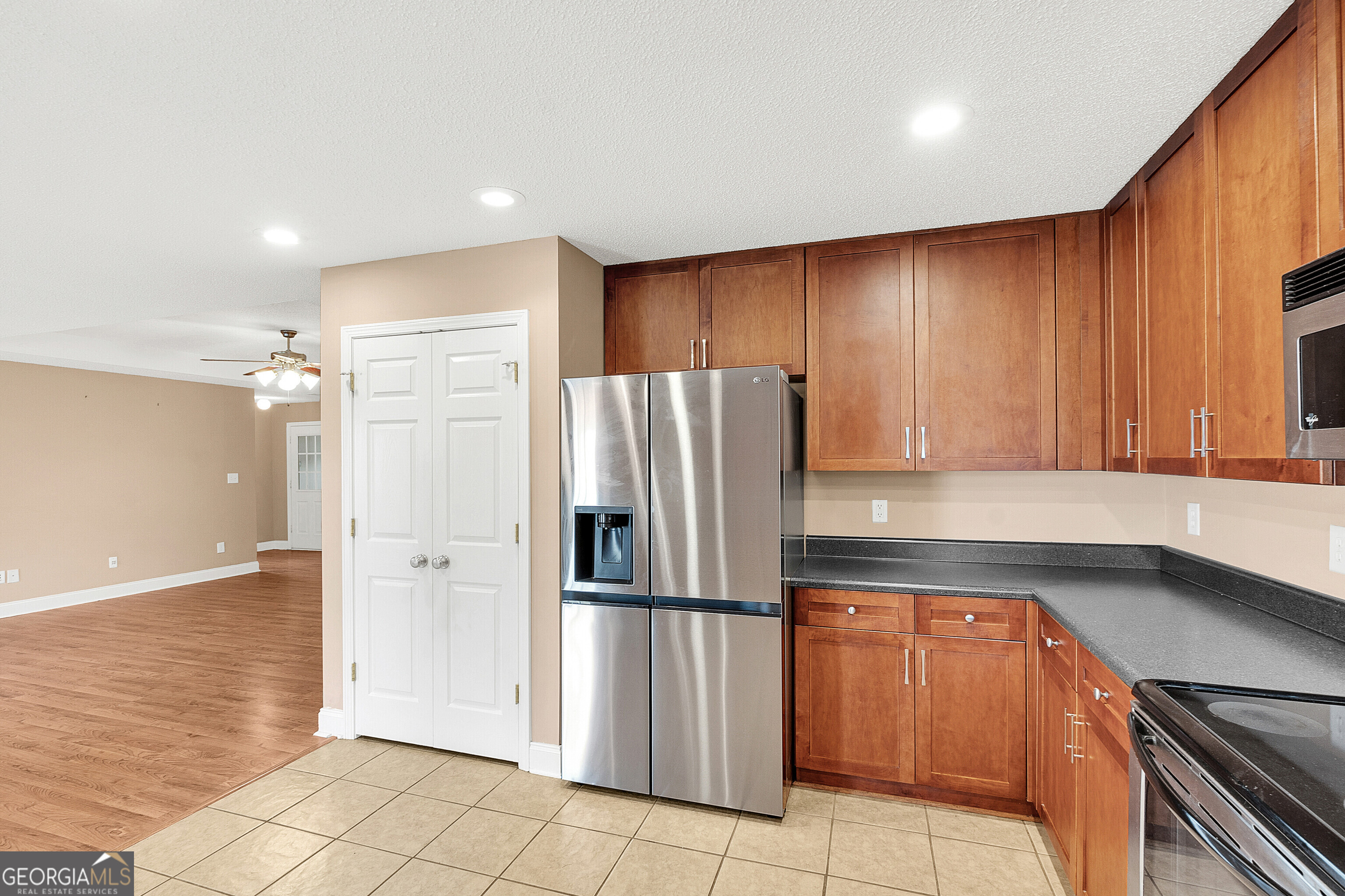 109 Oldfield Court Property Photo 20