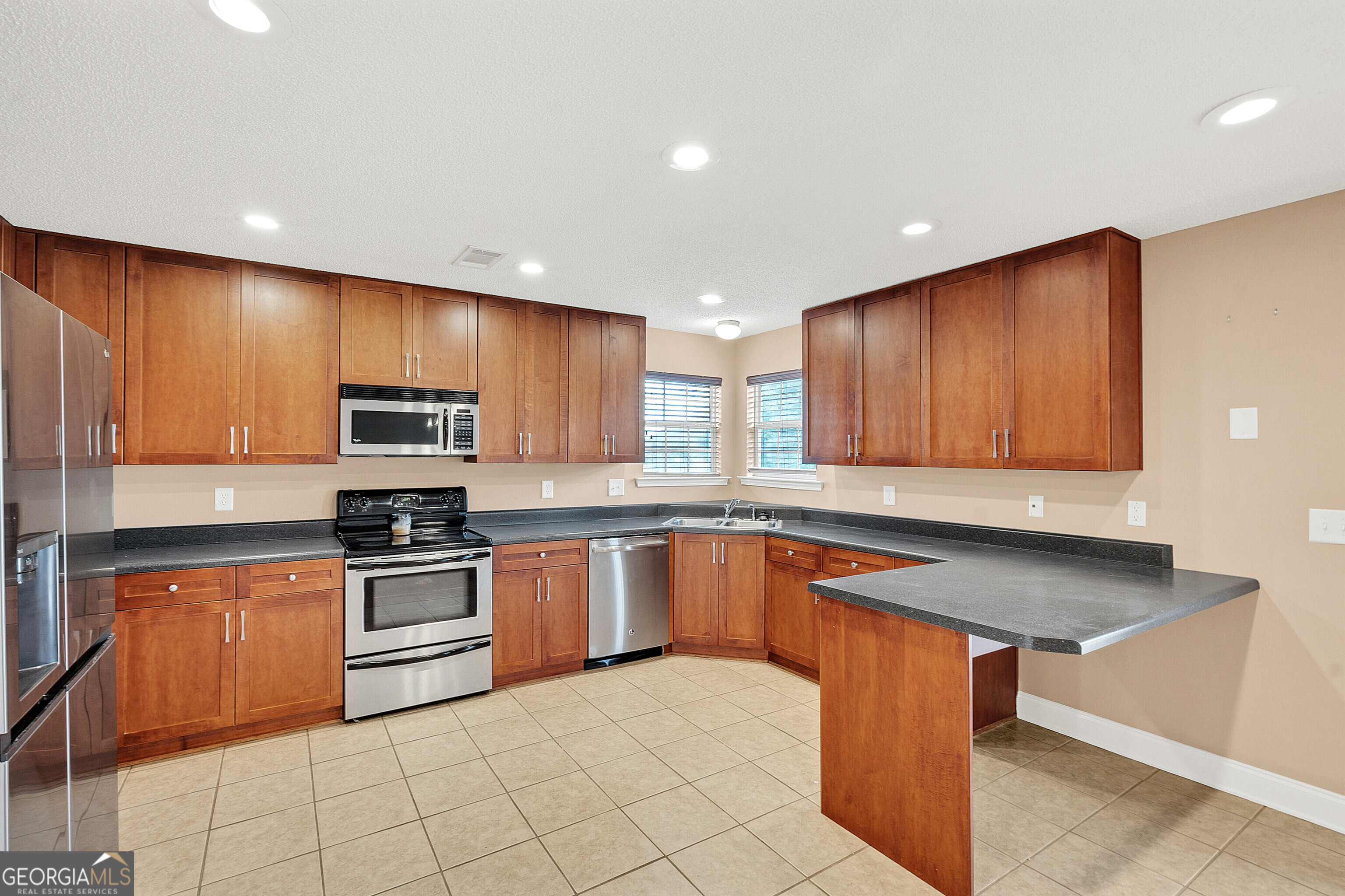 109 Oldfield Court Property Photo 21