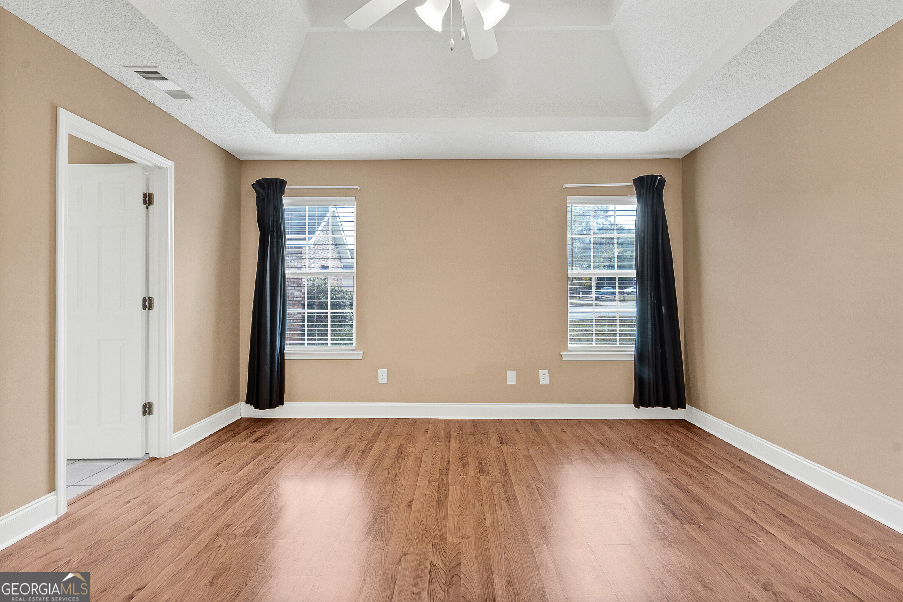 109 Oldfield Court Property Photo 22