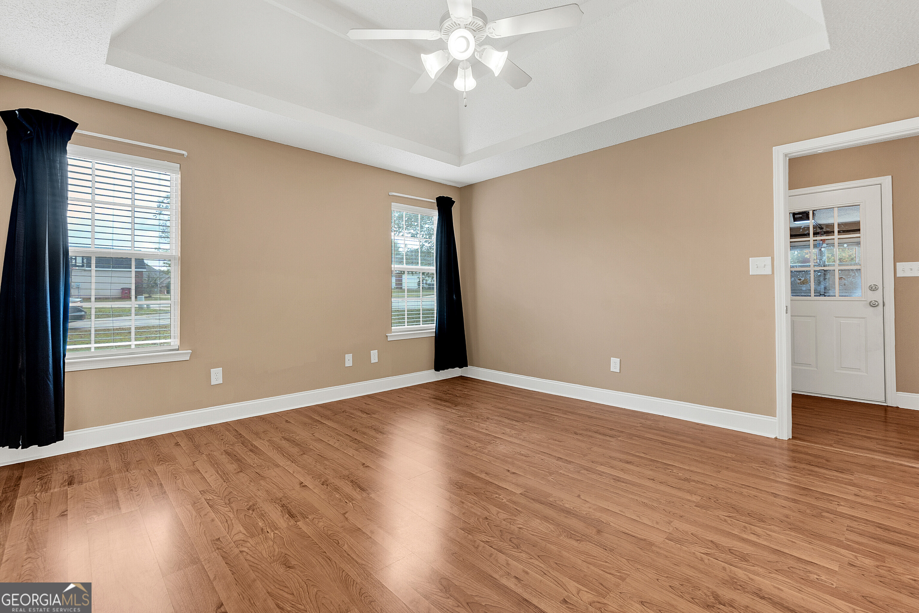 109 Oldfield Court Property Photo 23