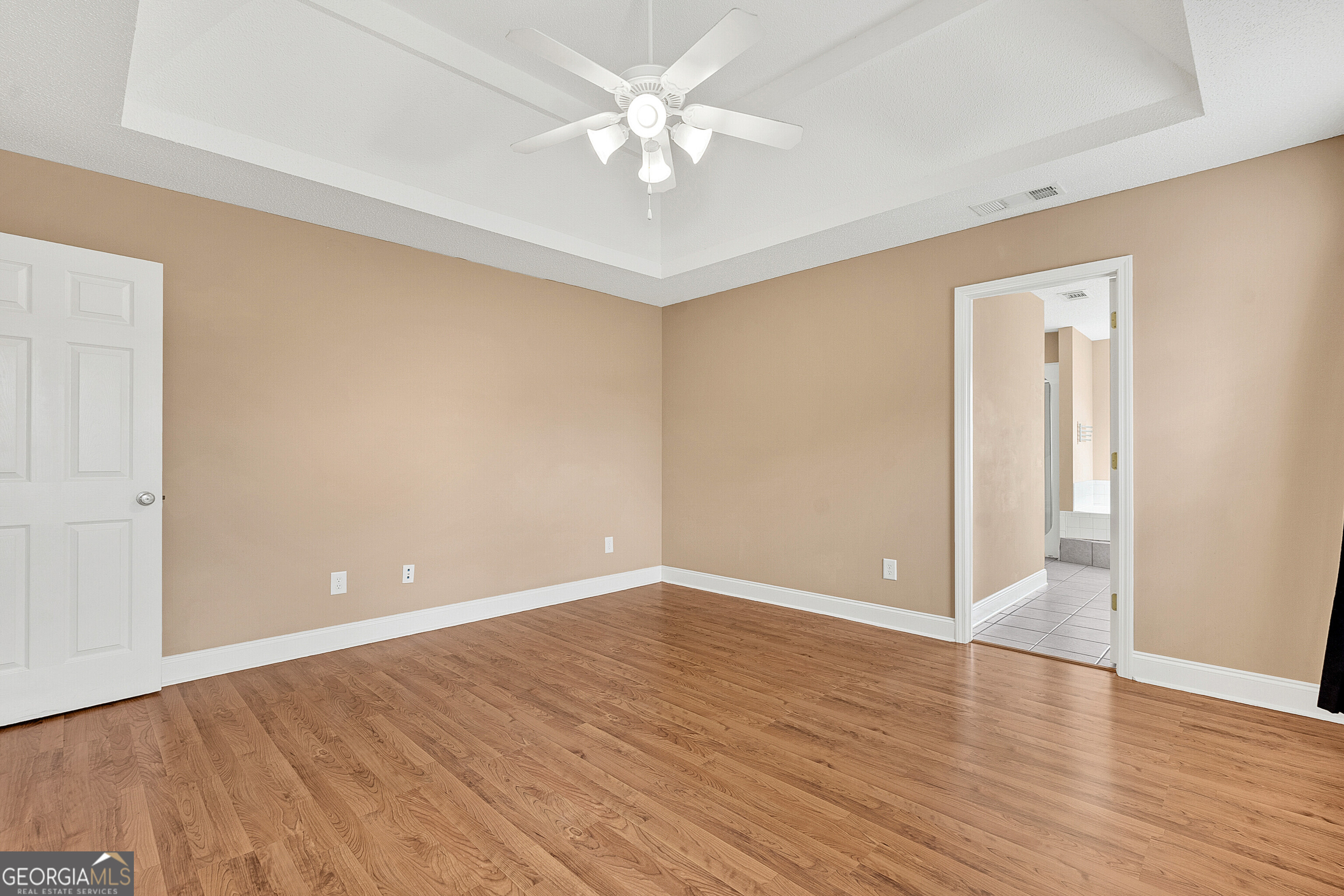 109 Oldfield Court Property Photo 24