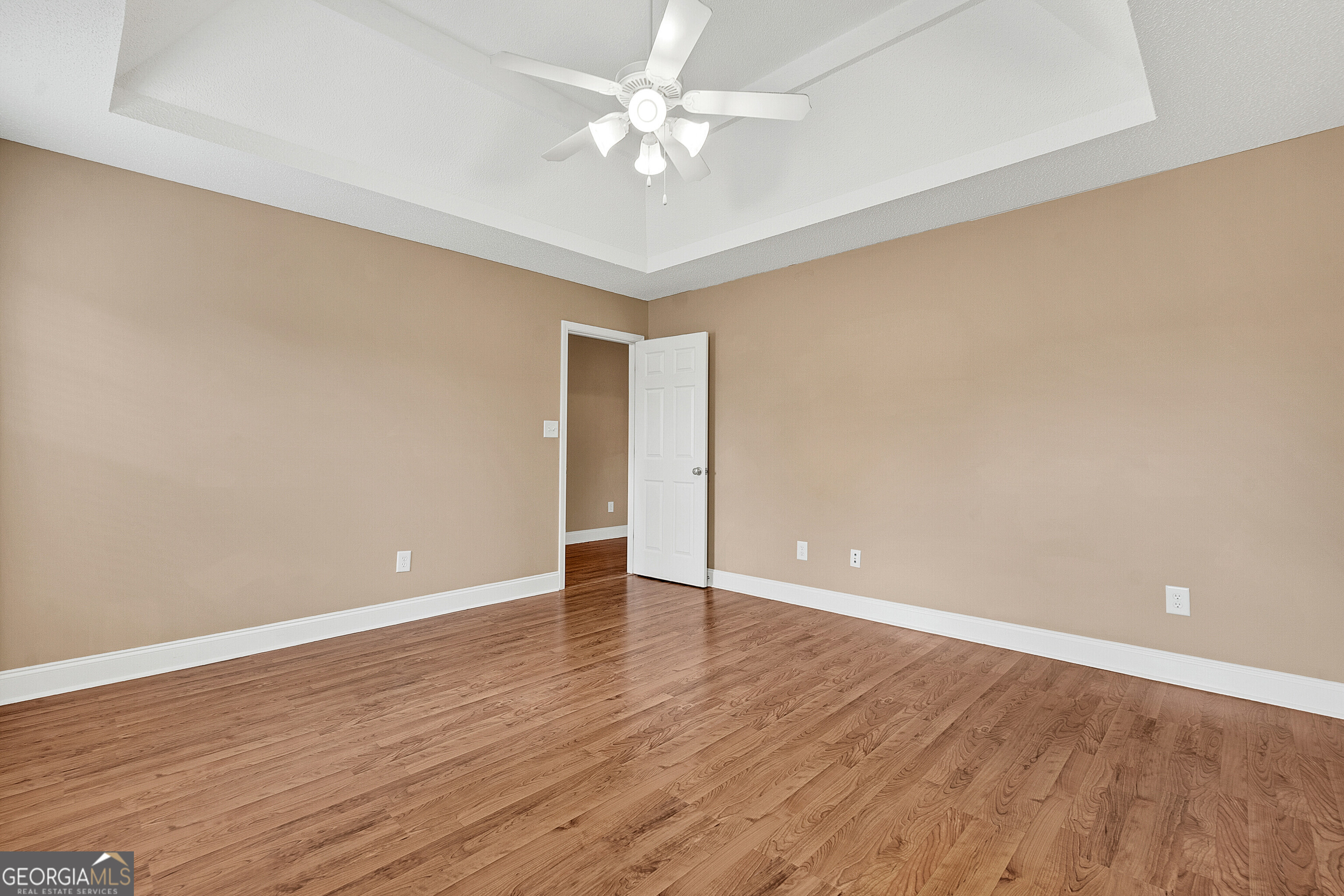 109 Oldfield Court Property Photo 25