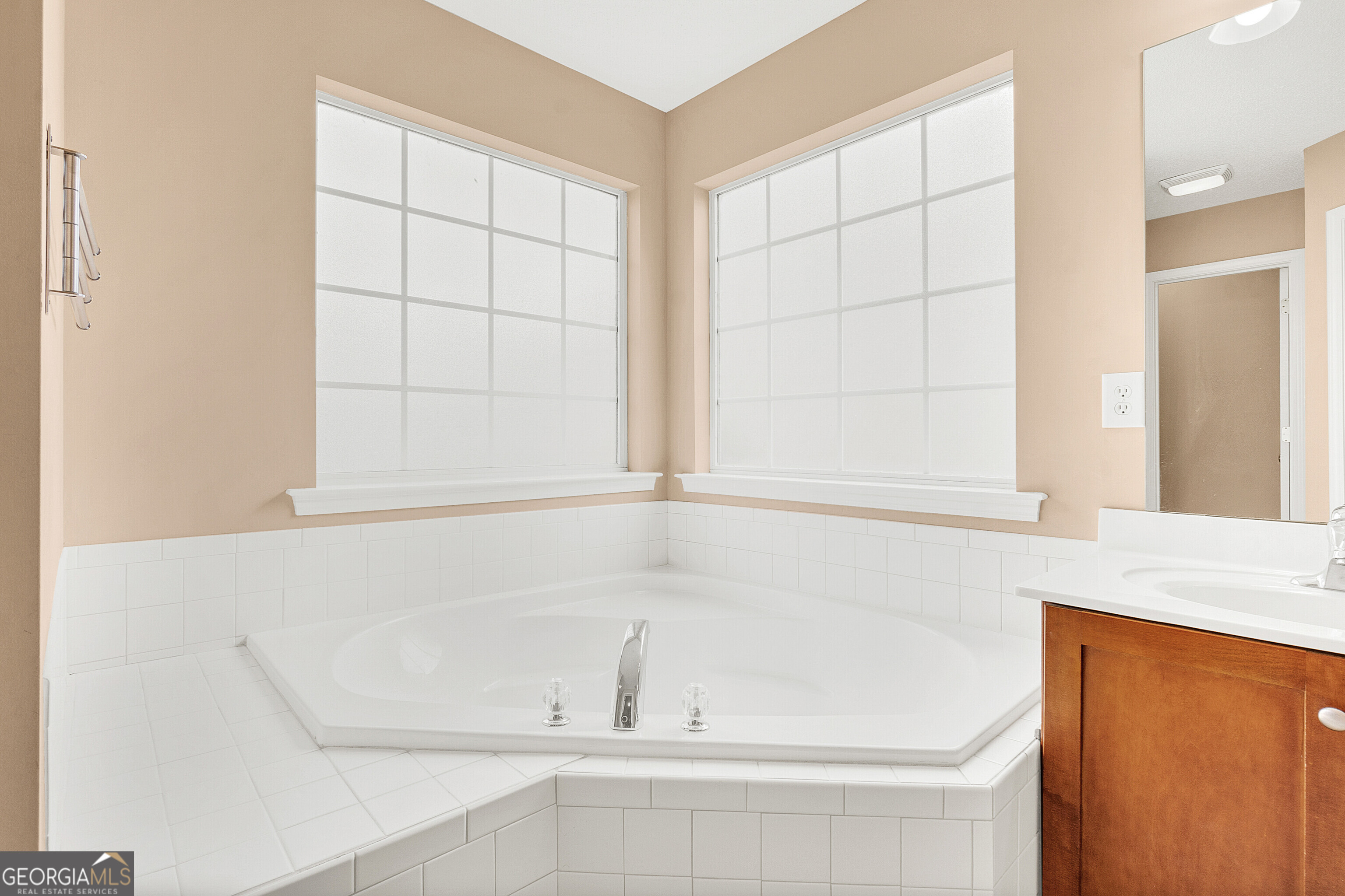 109 Oldfield Court Property Photo 29