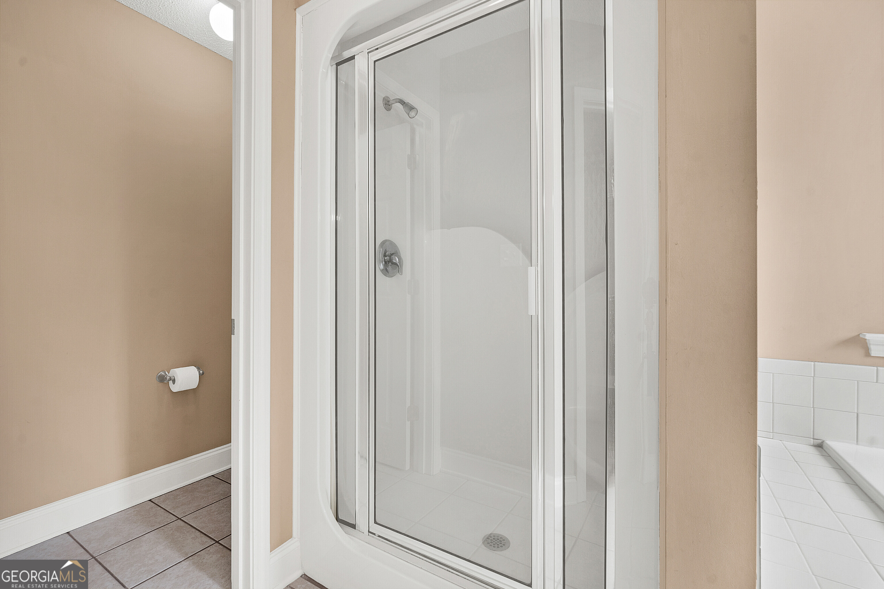 109 Oldfield Court Property Photo 30