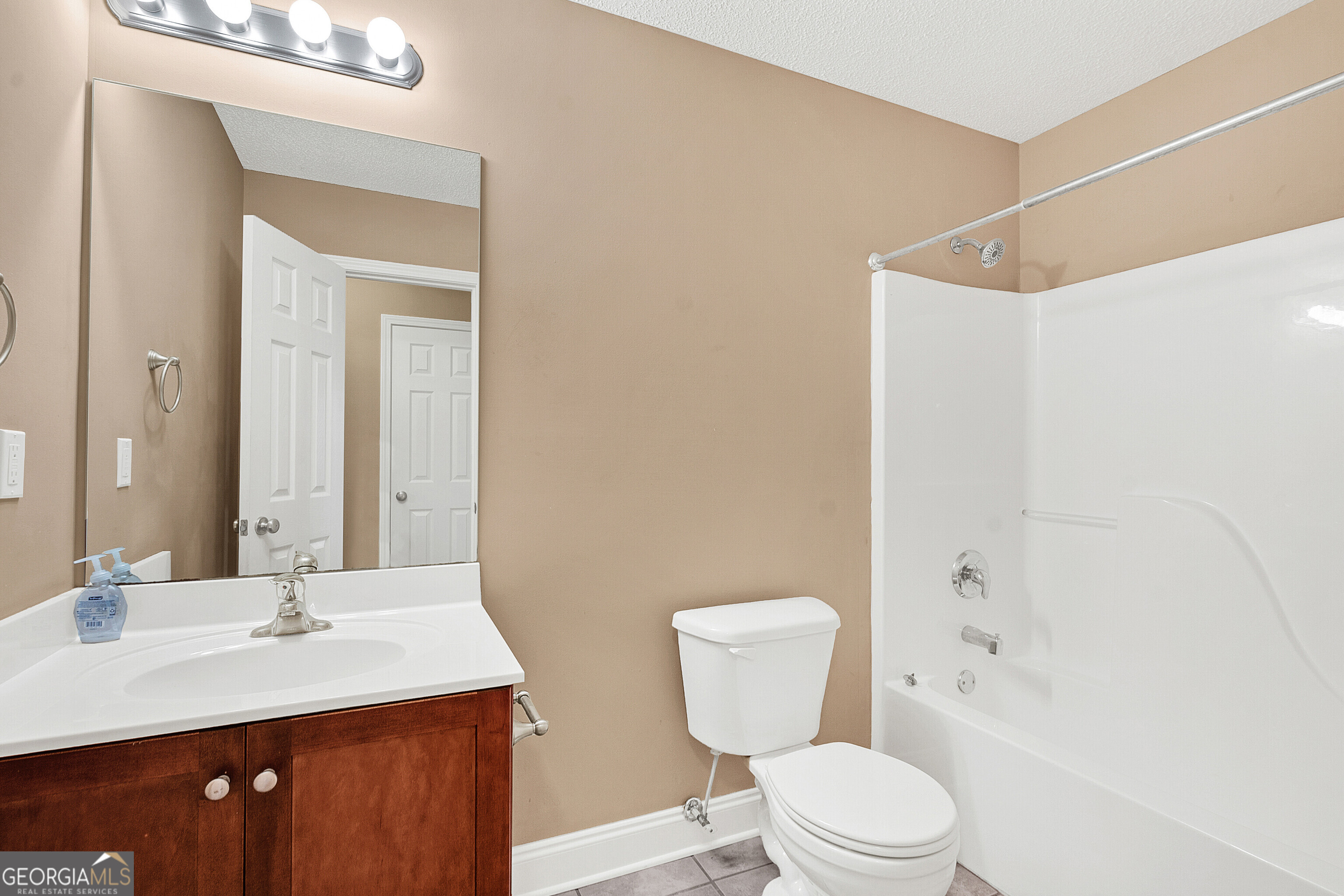 109 Oldfield Court Property Photo 34