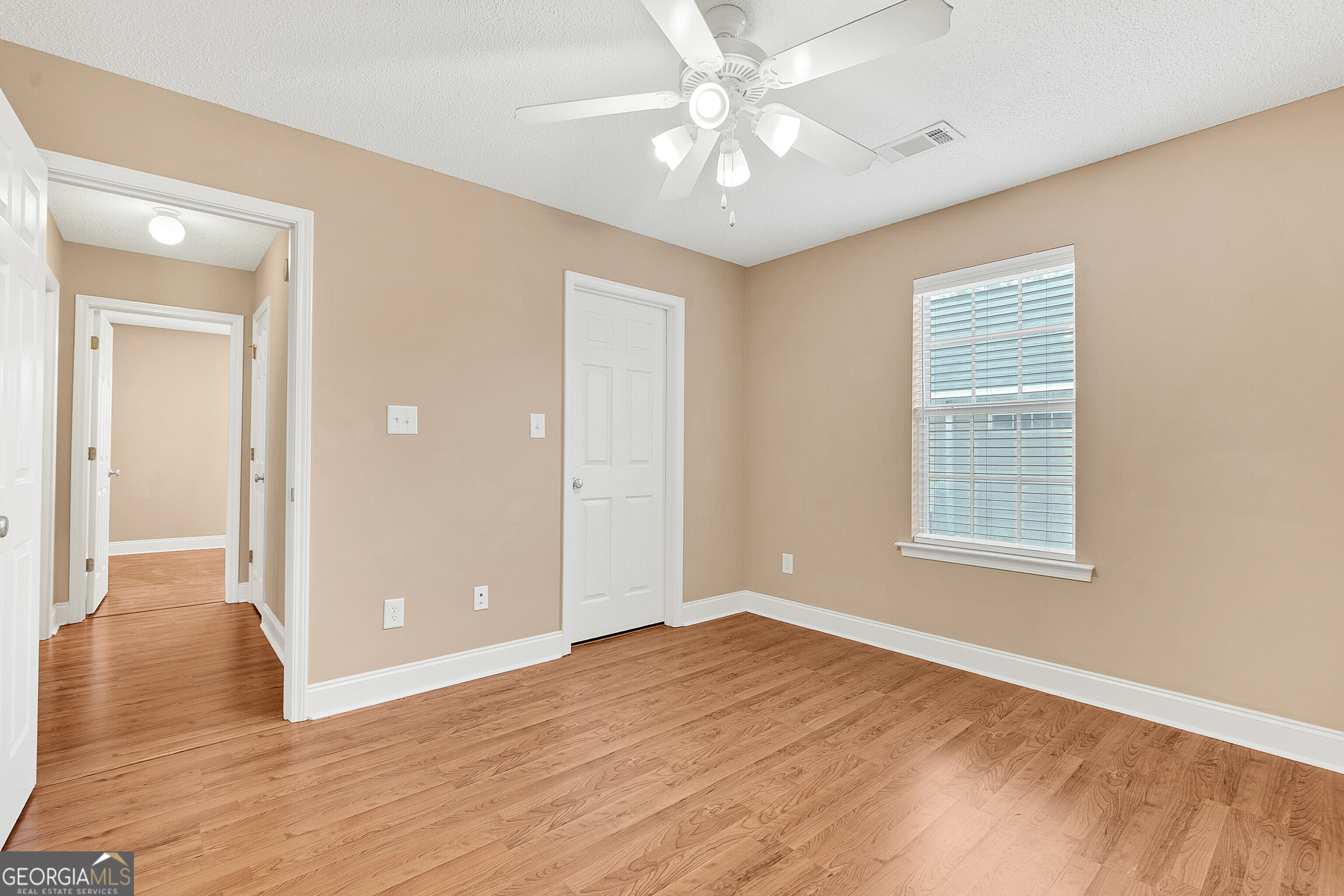 109 Oldfield Court Property Photo 36