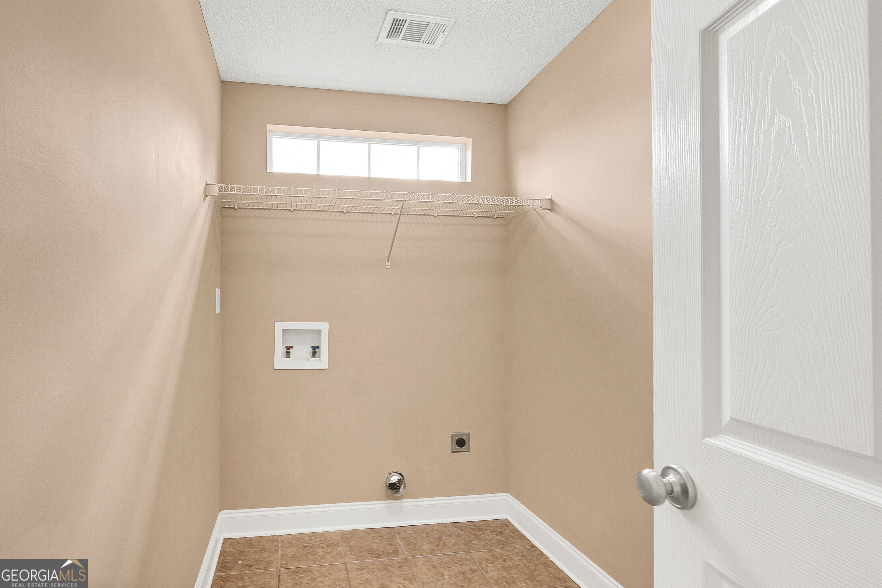 109 Oldfield Court Property Photo 37