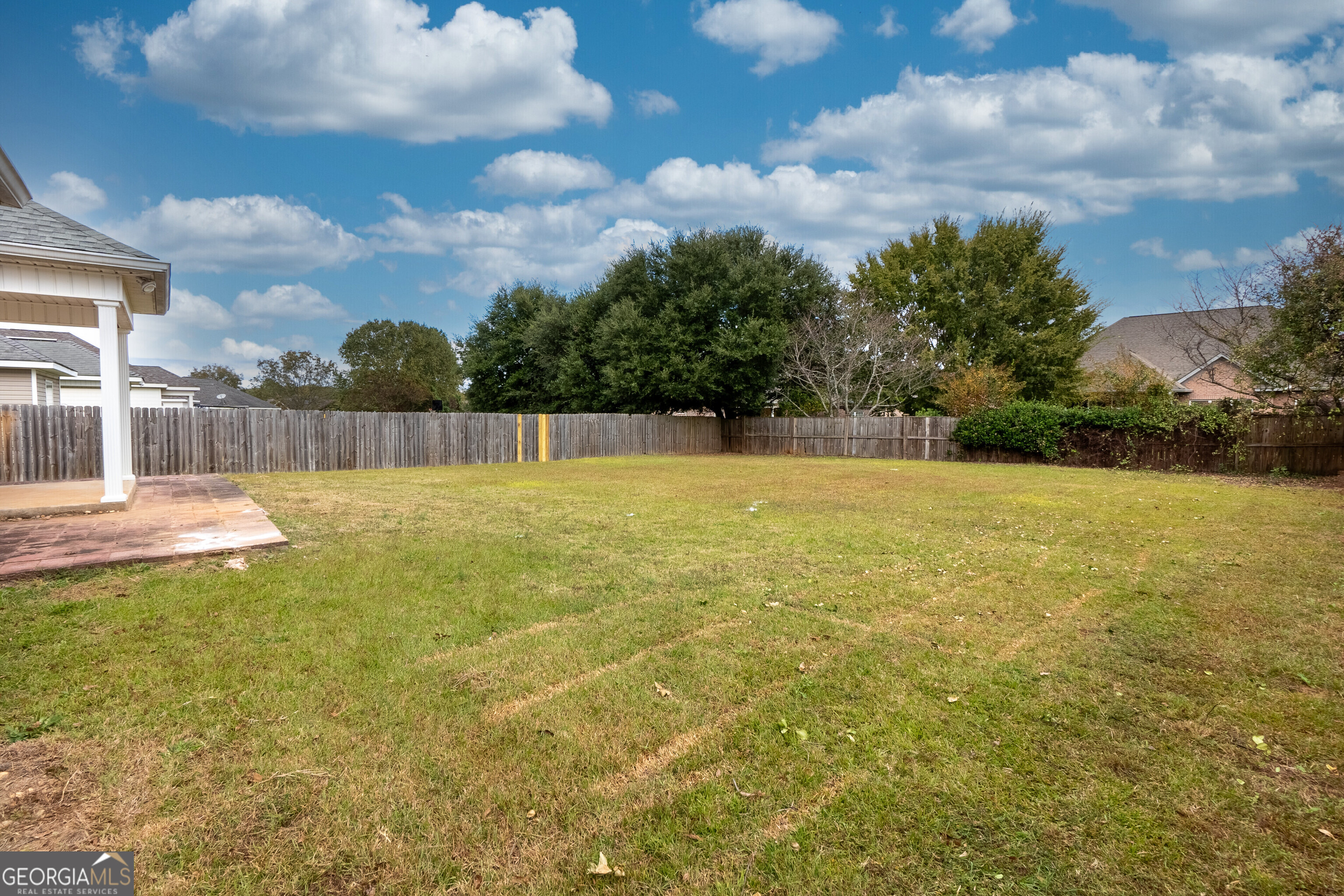 109 Oldfield Court Property Photo 38
