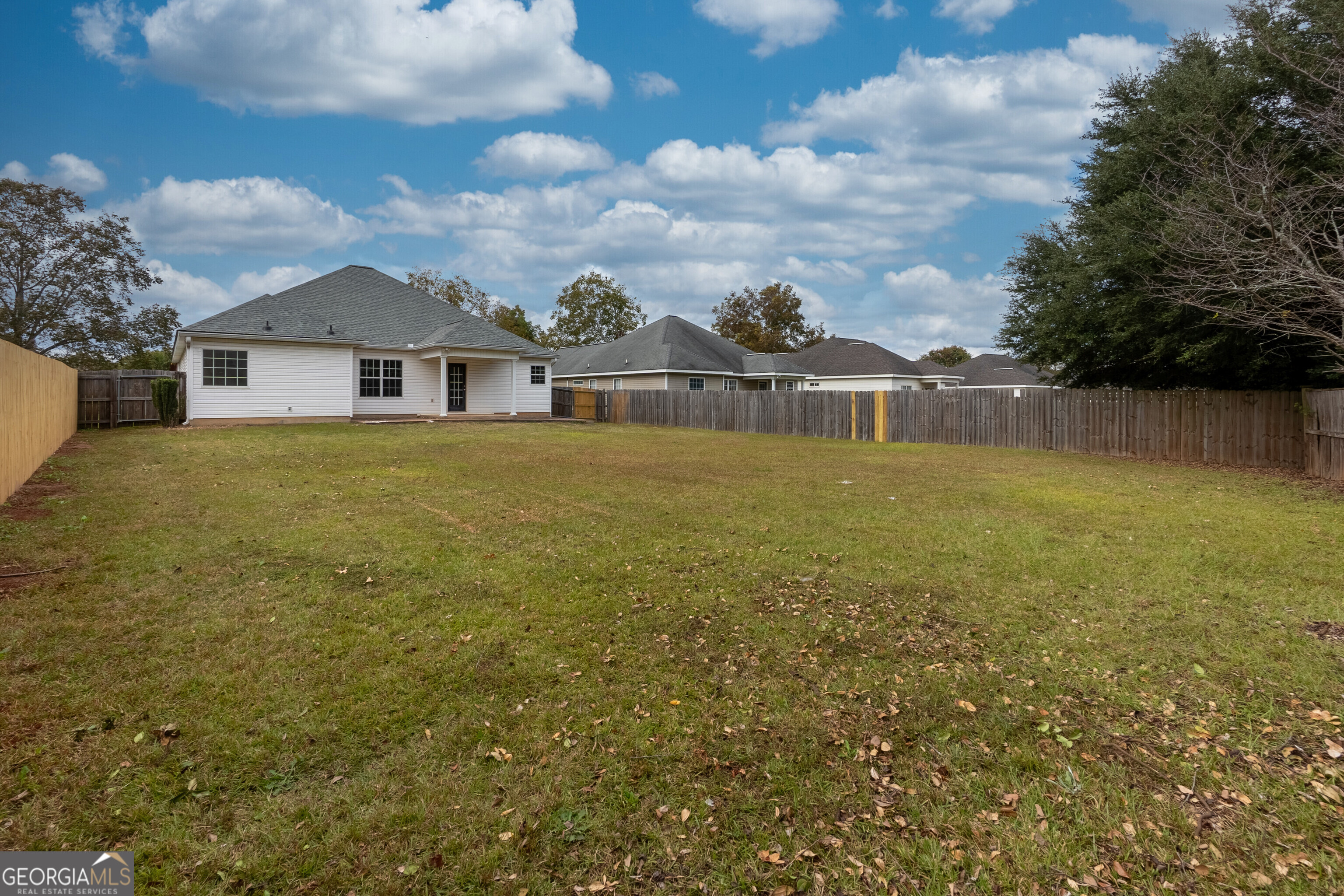 109 Oldfield Court Property Photo 40