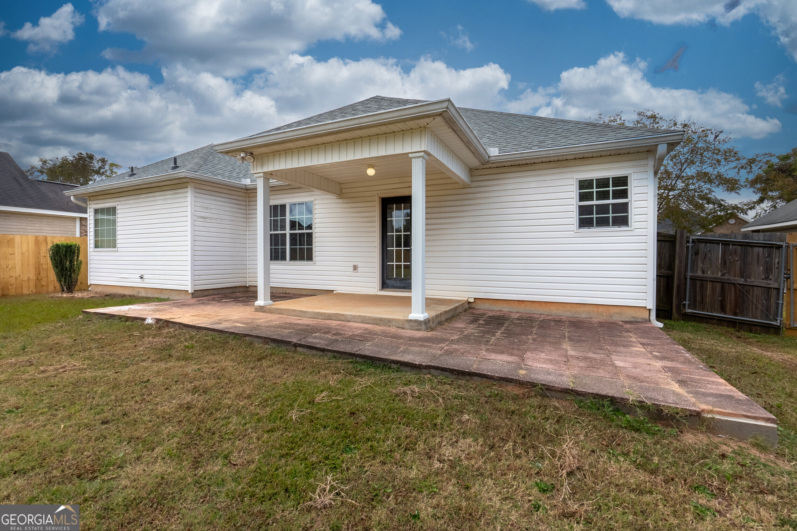 109 Oldfield Court Property Photo 43