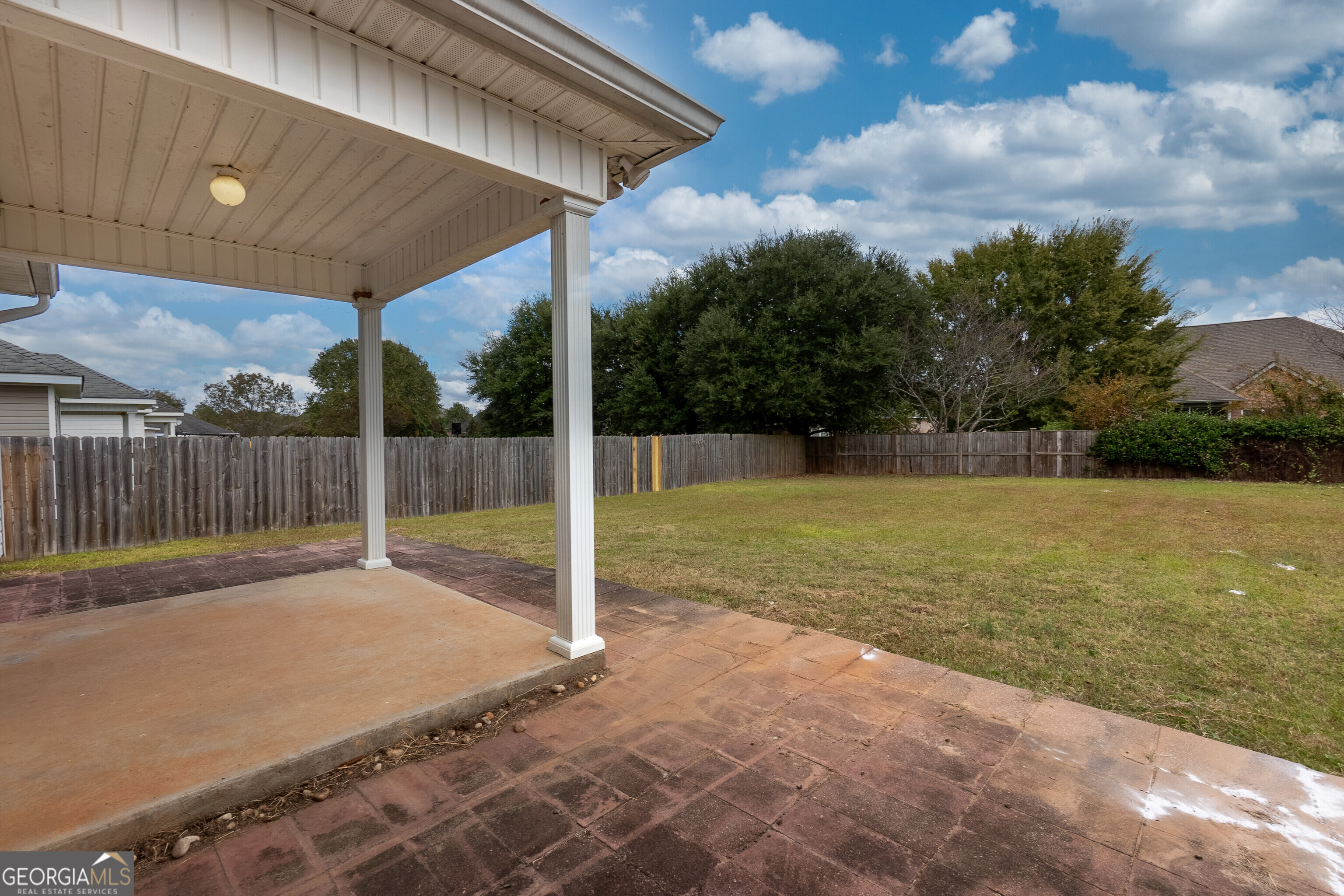 109 Oldfield Court Property Photo 44