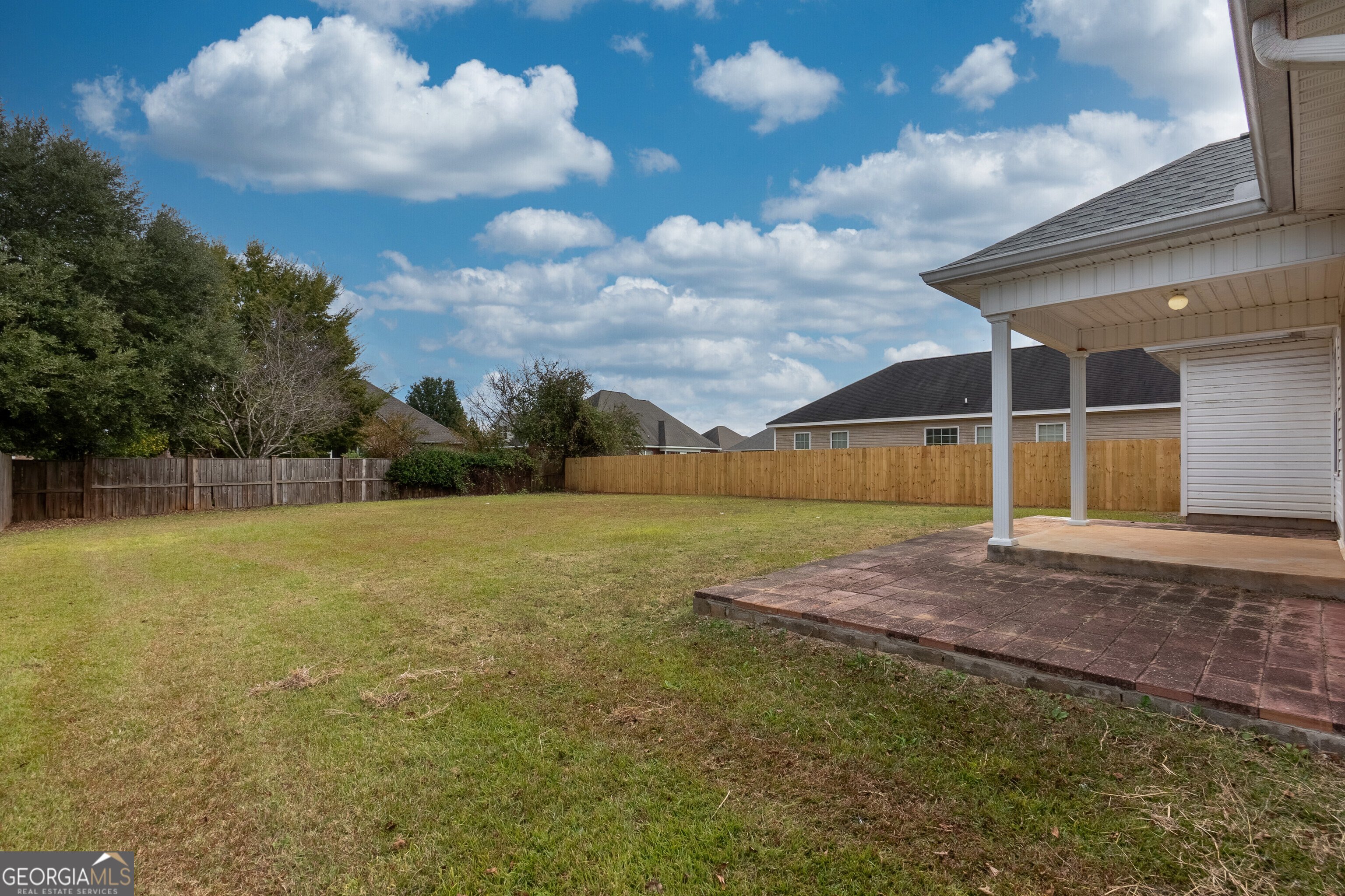 109 Oldfield Court Property Photo 48