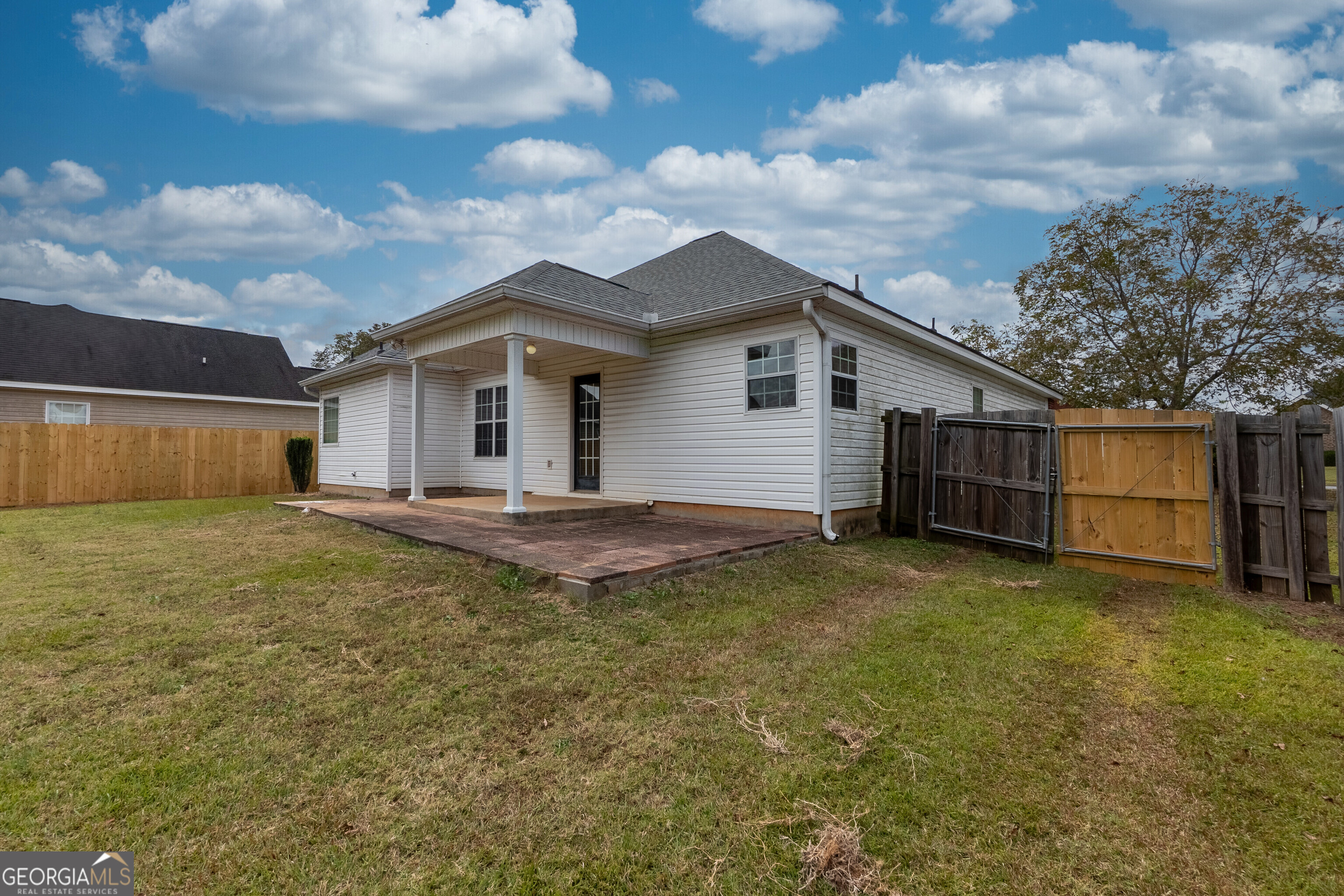 109 Oldfield Court Property Photo 49