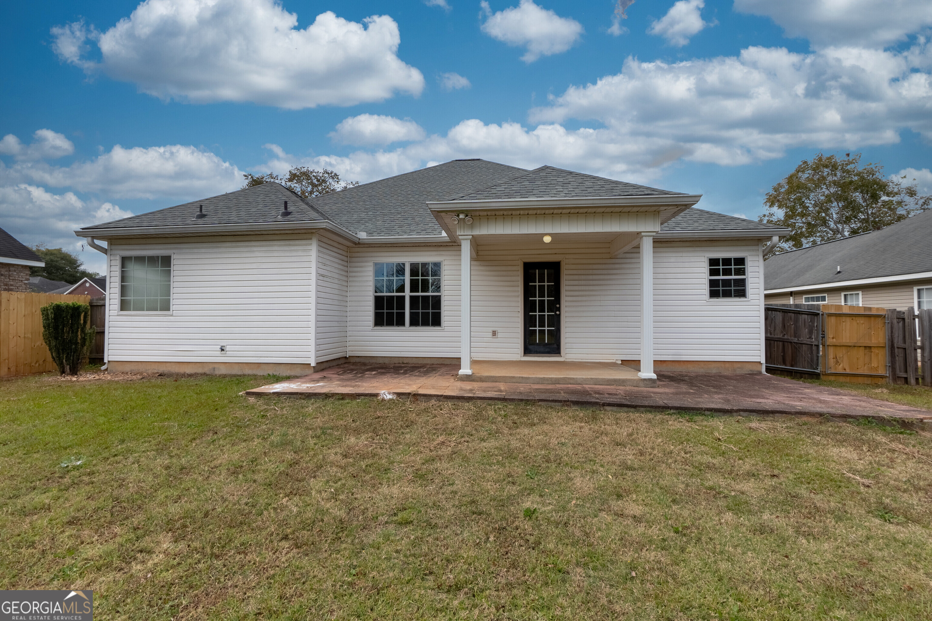 109 Oldfield Court Property Photo 50