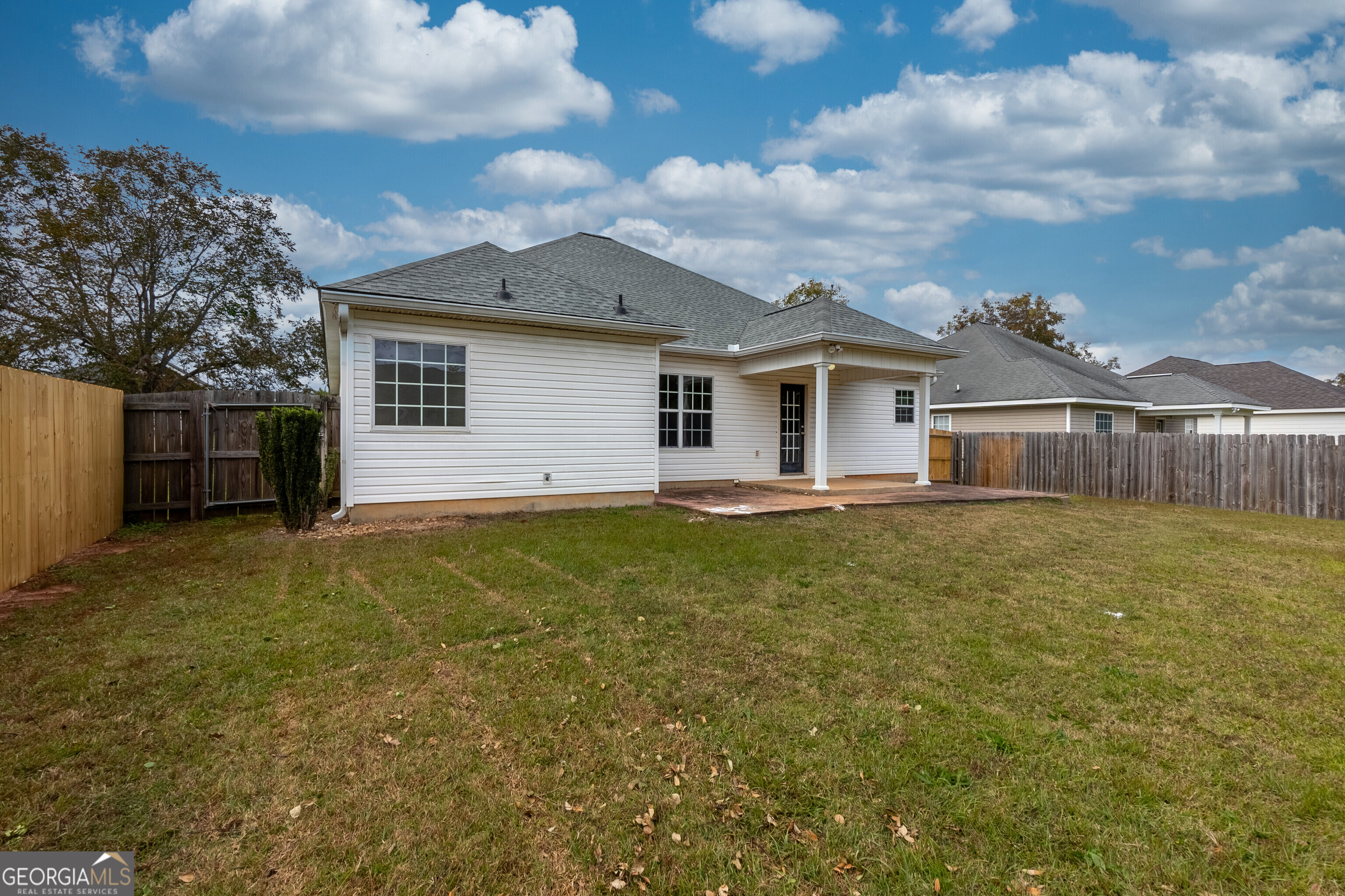 109 Oldfield Court Property Photo 51