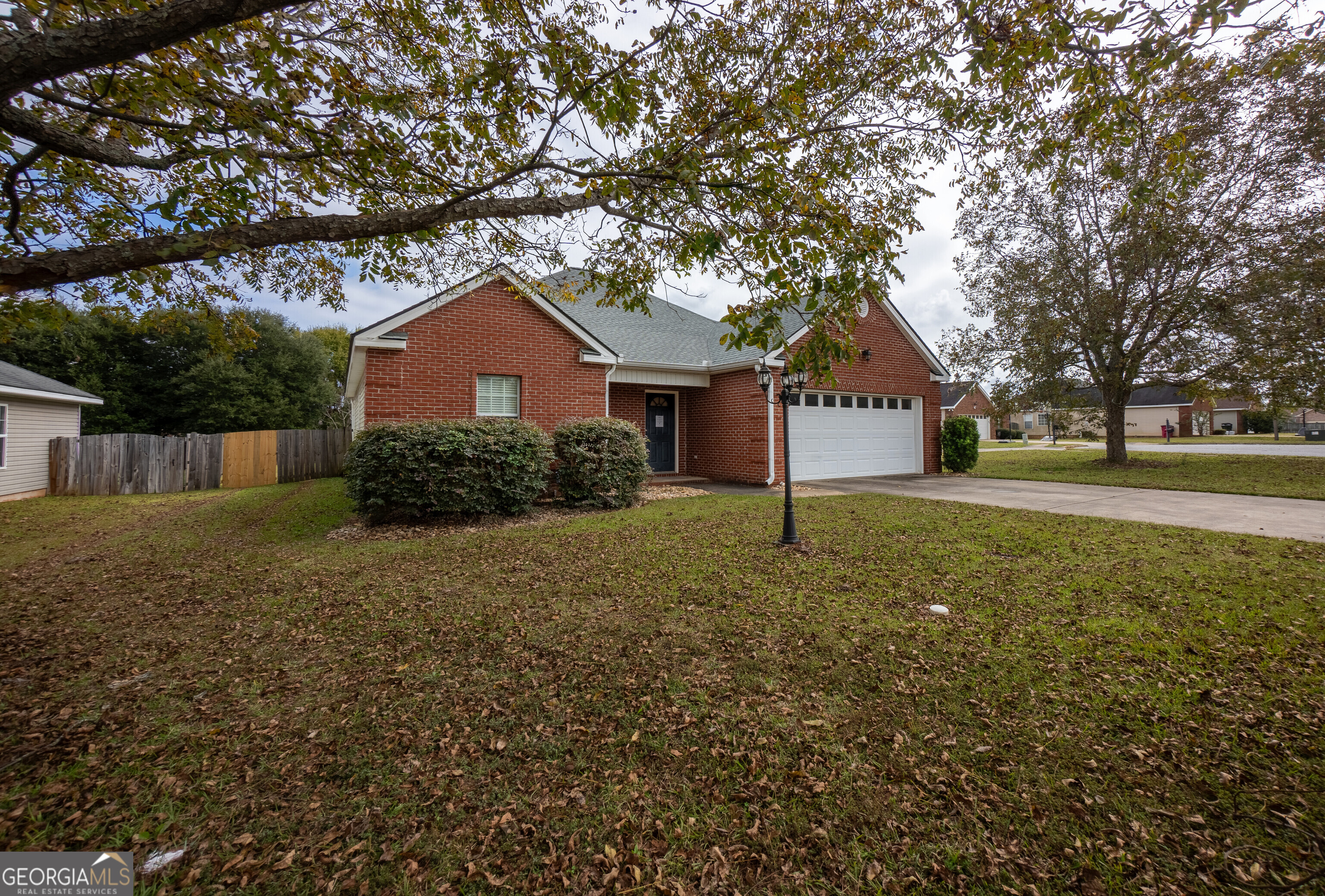 109 Oldfield Court Property Photo 52
