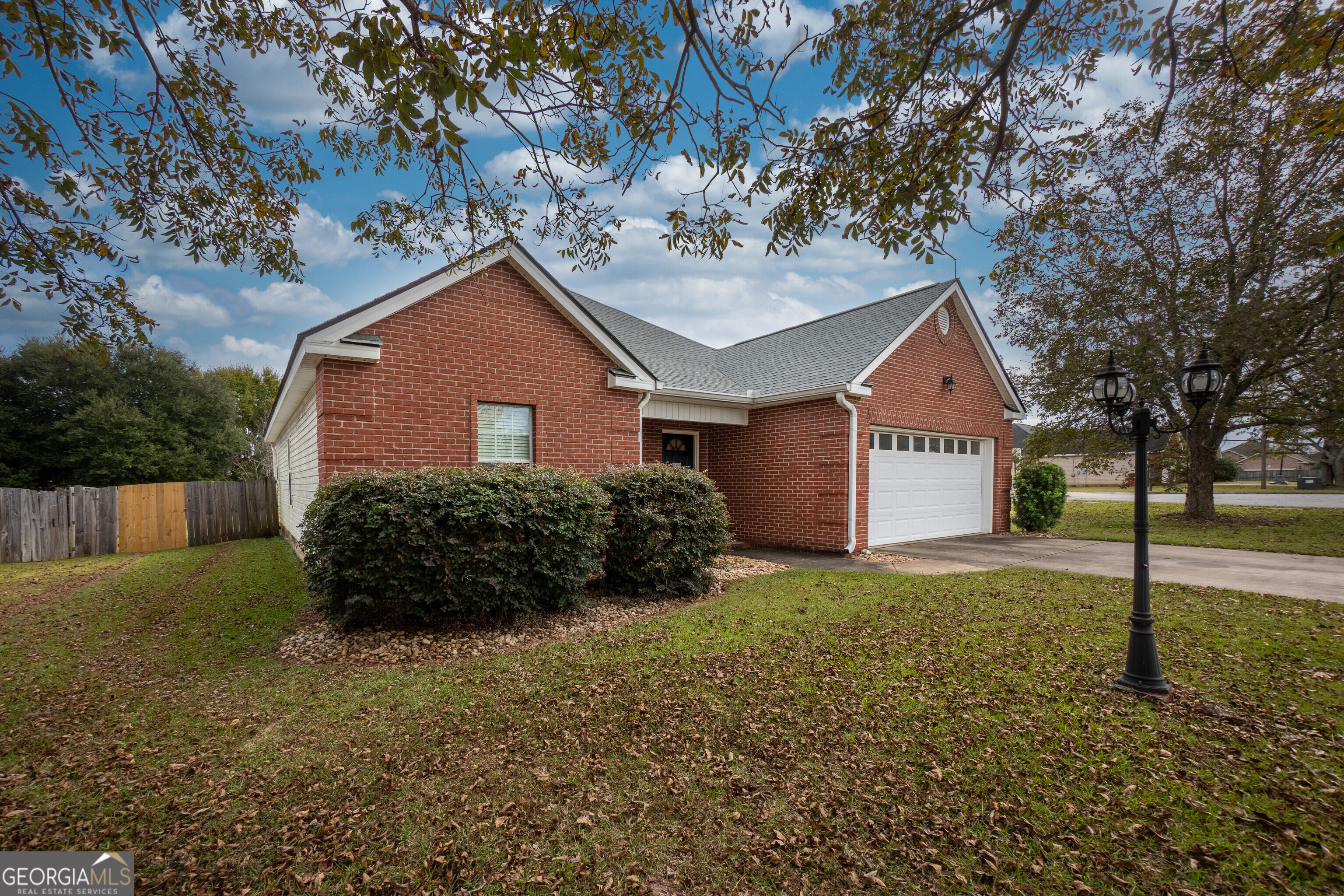 109 Oldfield Court Property Photo 53