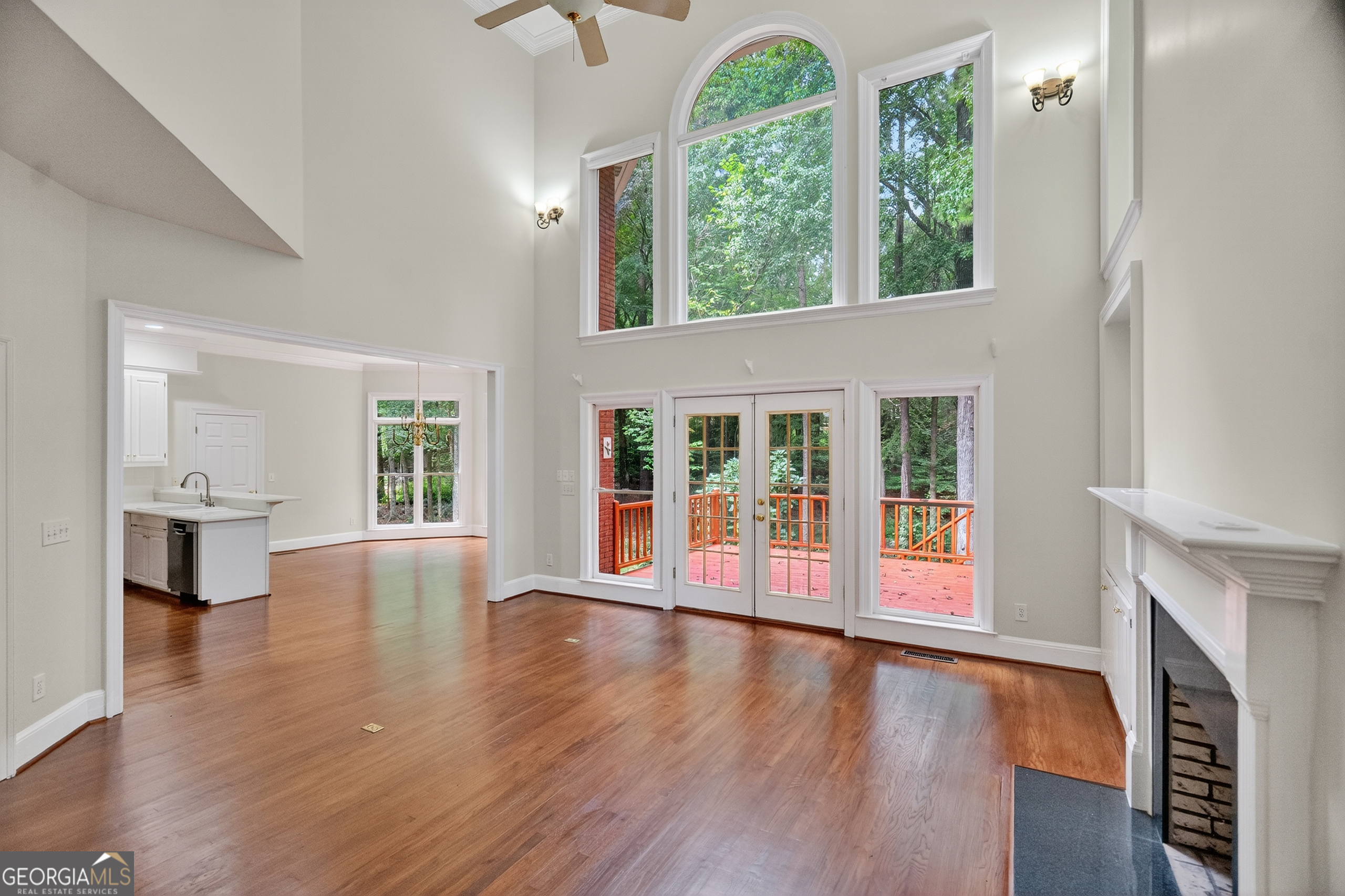 107 Windridge Property Photo 20