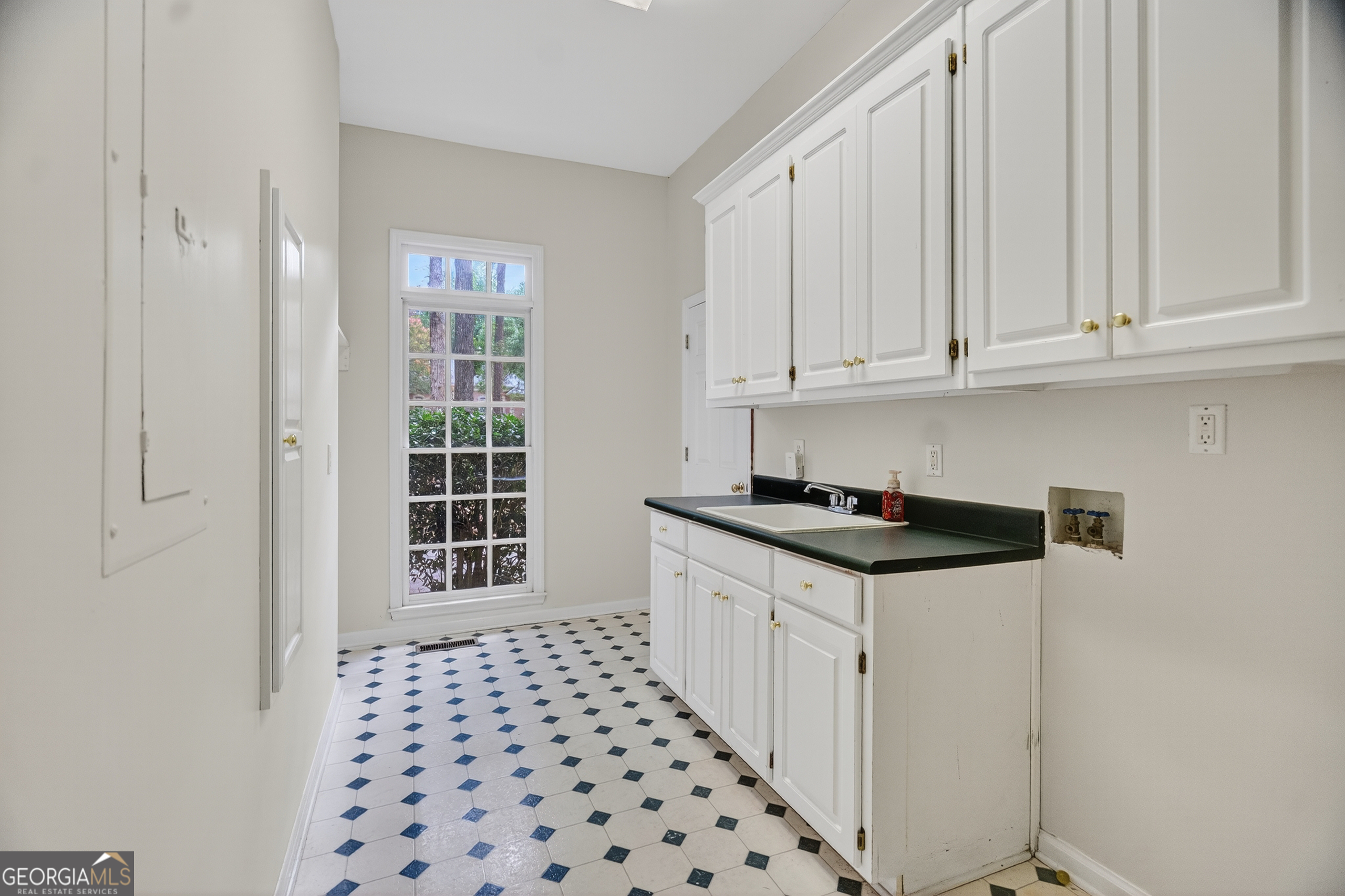 107 Windridge Property Photo 22