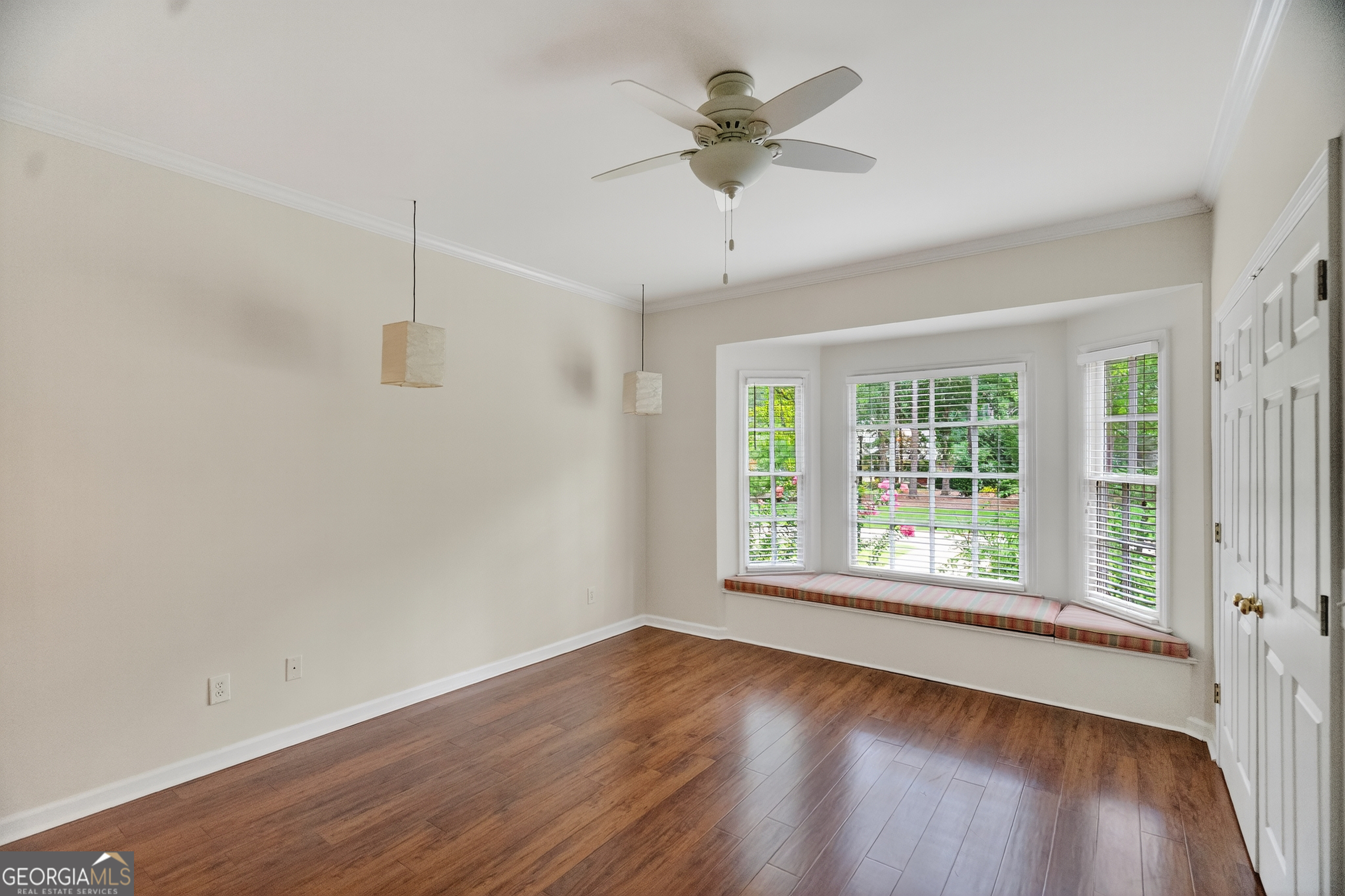 107 Windridge Property Photo 23