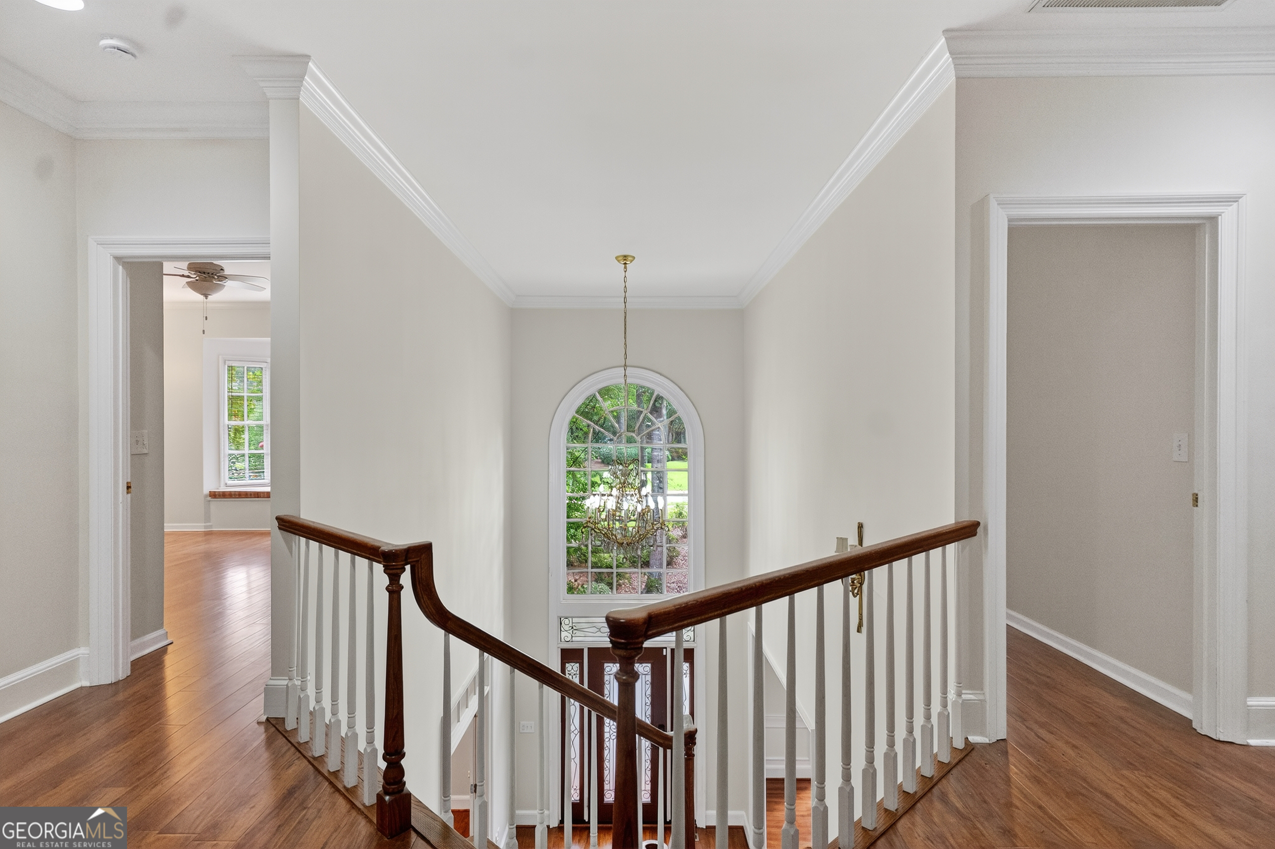 107 Windridge Property Photo 26