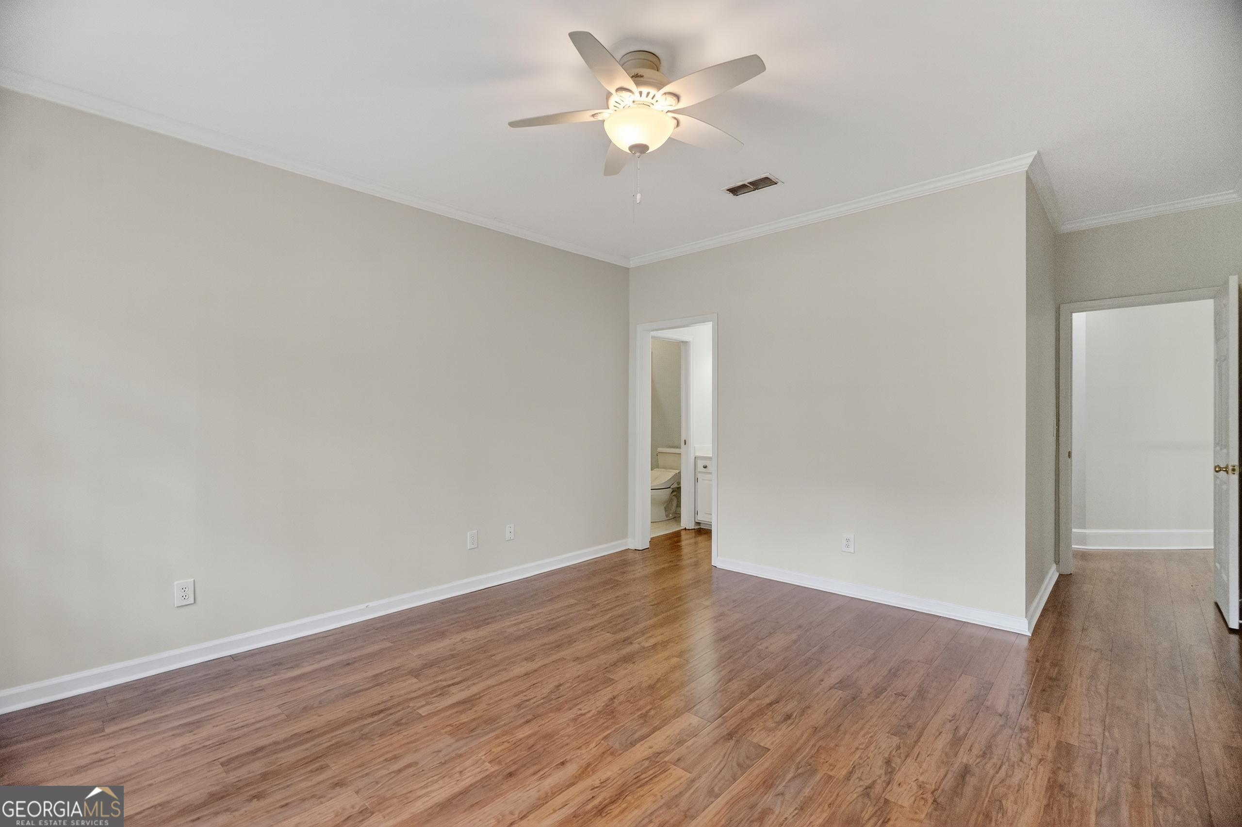 107 Windridge Property Photo 27