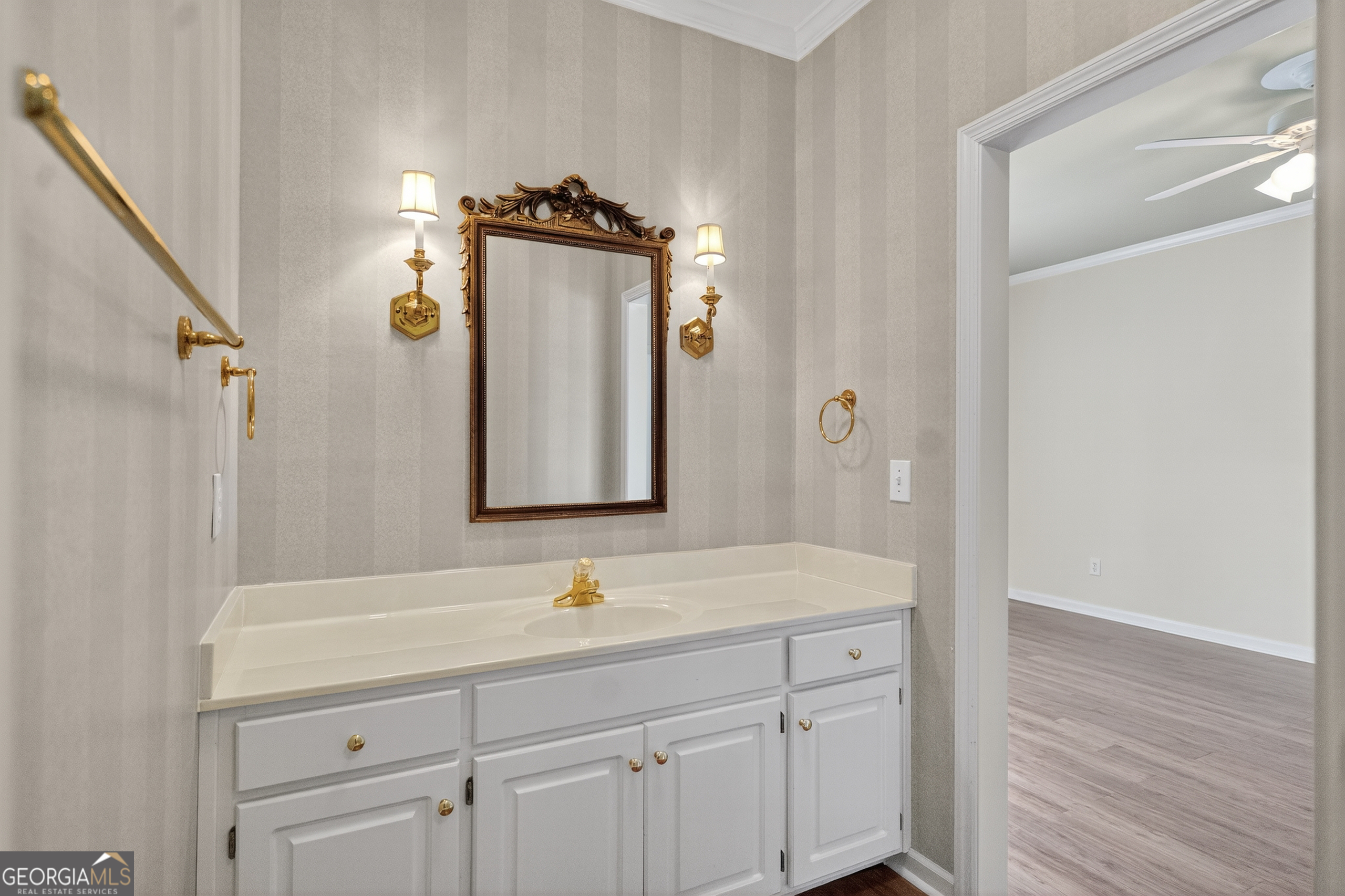 107 Windridge Property Photo 29