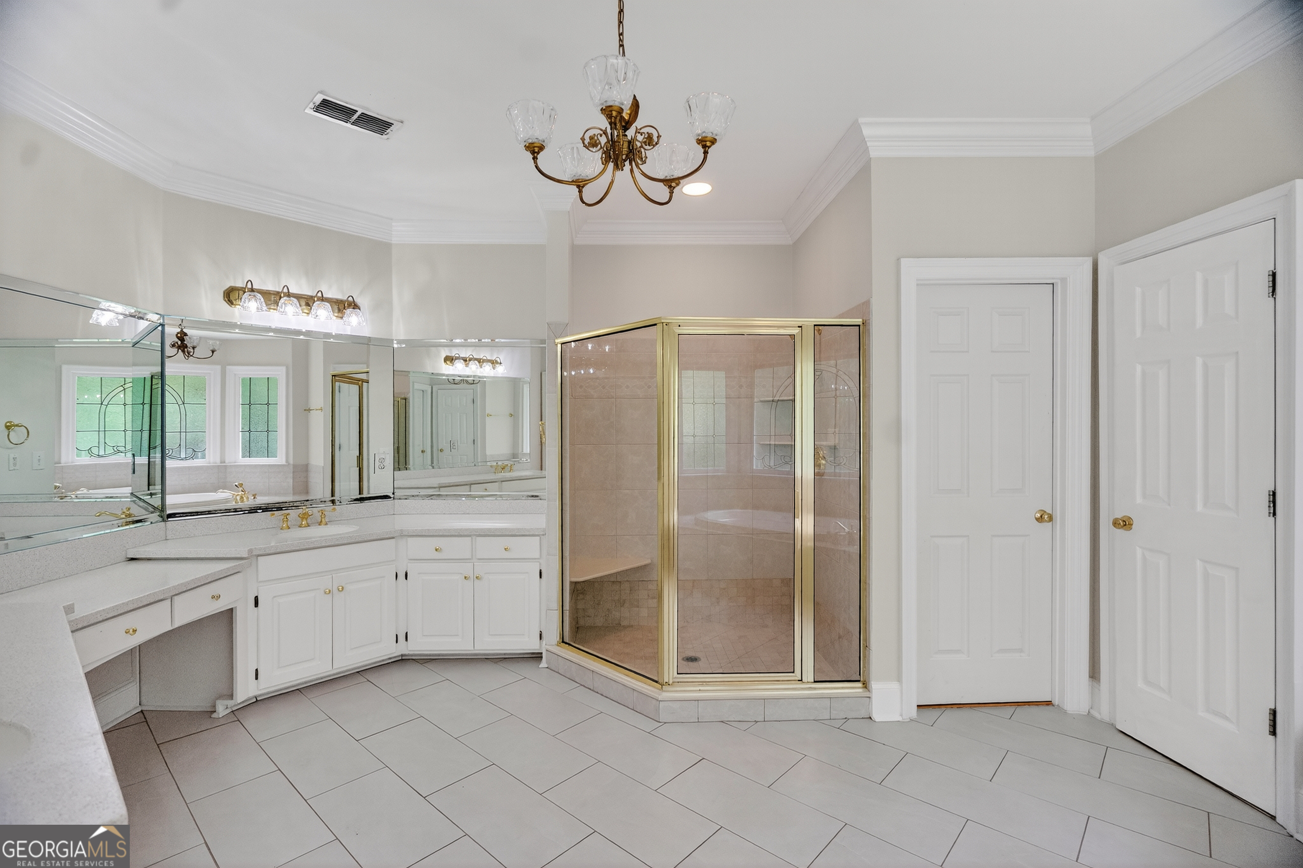 107 Windridge Property Photo 32