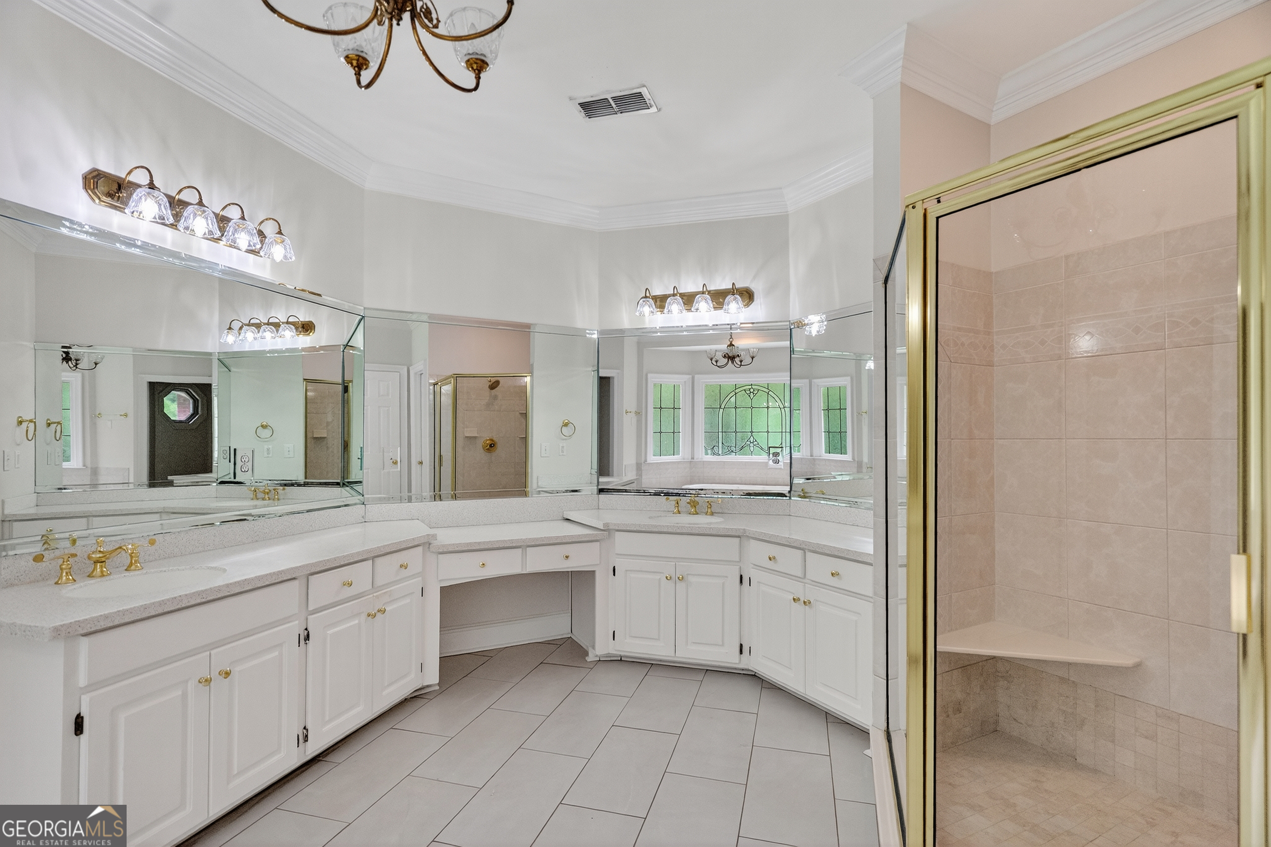 107 Windridge Property Photo 34