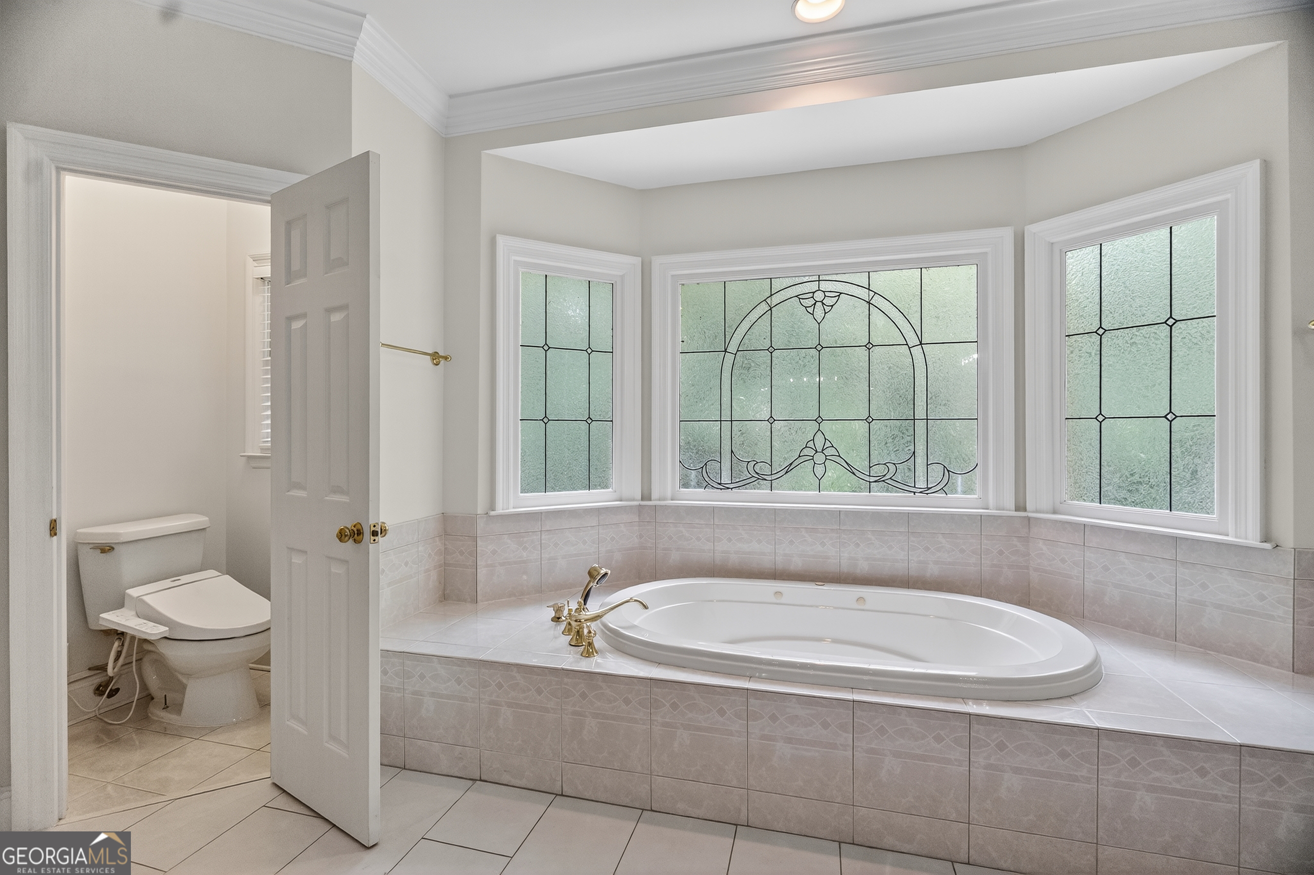 107 Windridge Property Photo 35