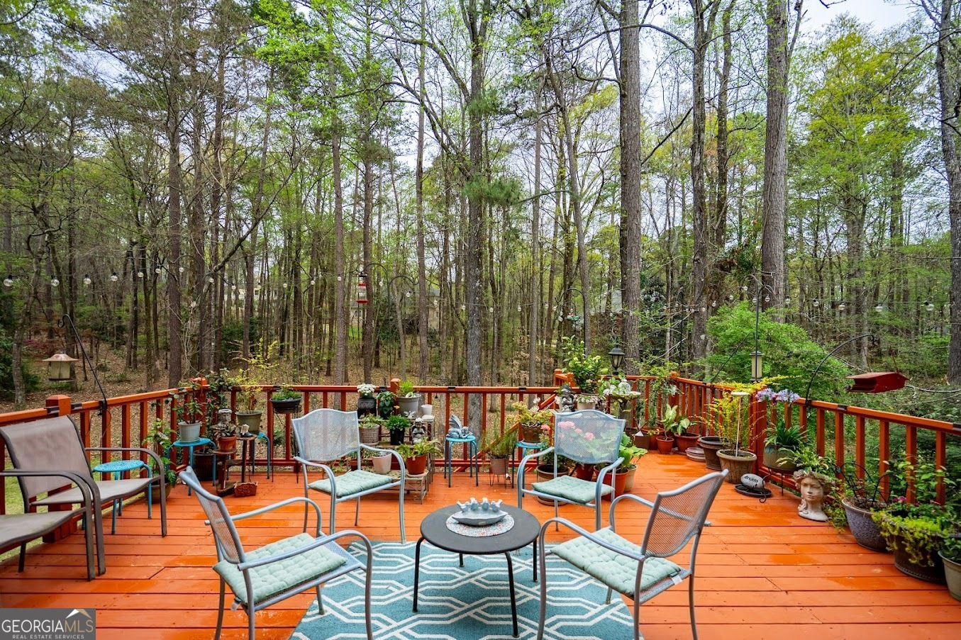107 Windridge Property Photo 37