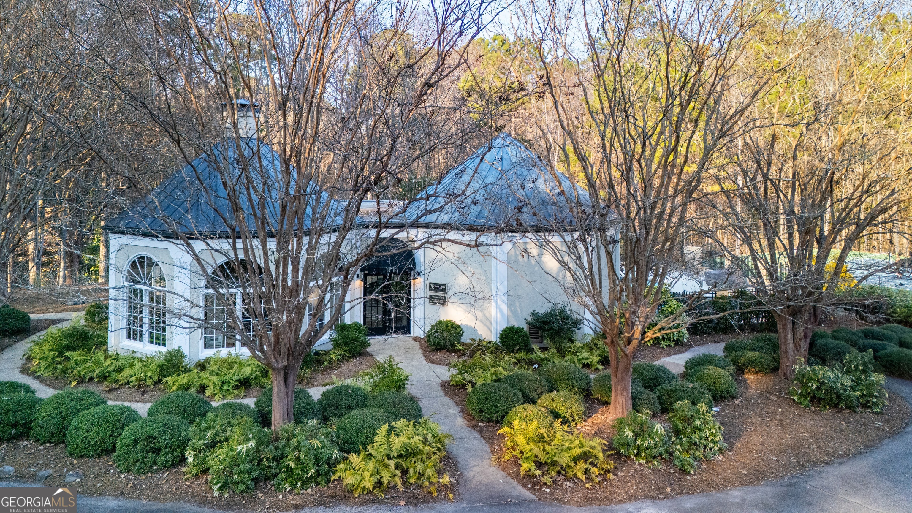 107 Windridge Property Photo 39