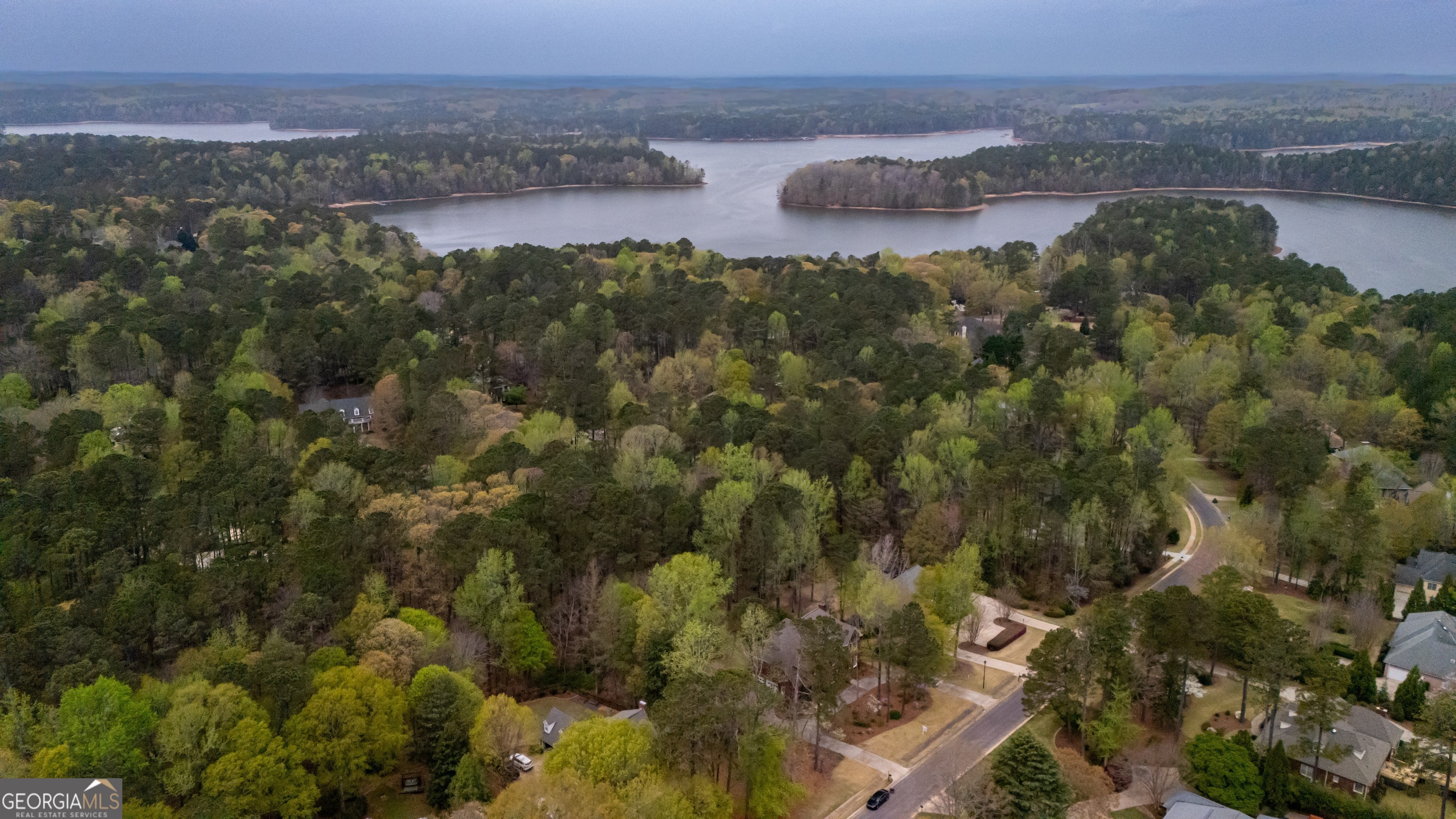 107 Windridge Property Photo 42