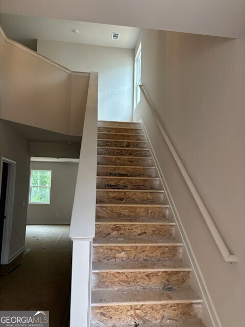 174 Parwood Drive Property Photo 2